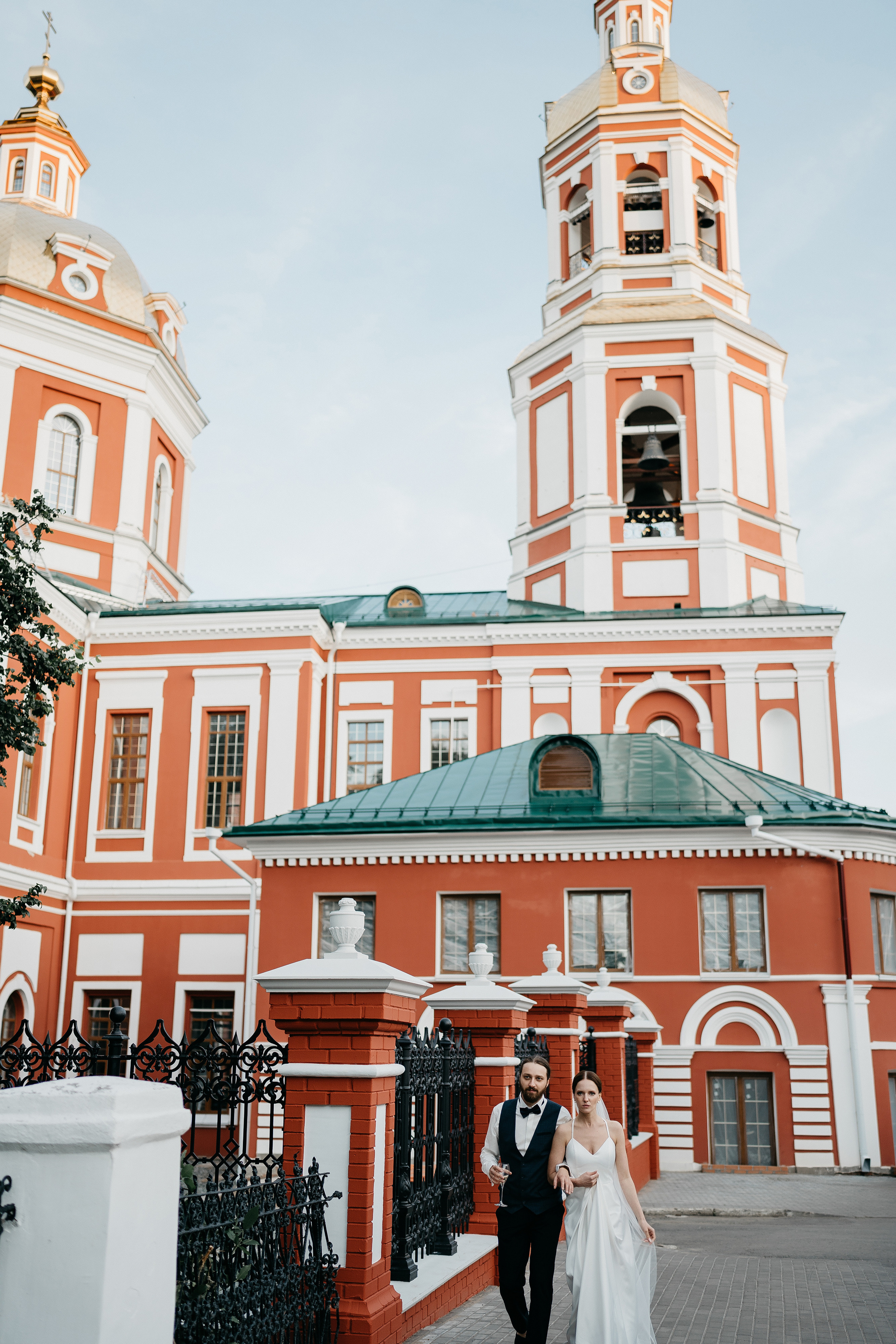 МАТВЕЙ | ВИКА. Свадебный и семейный фотограф Юлия Грибанова +7 909-133-66-33