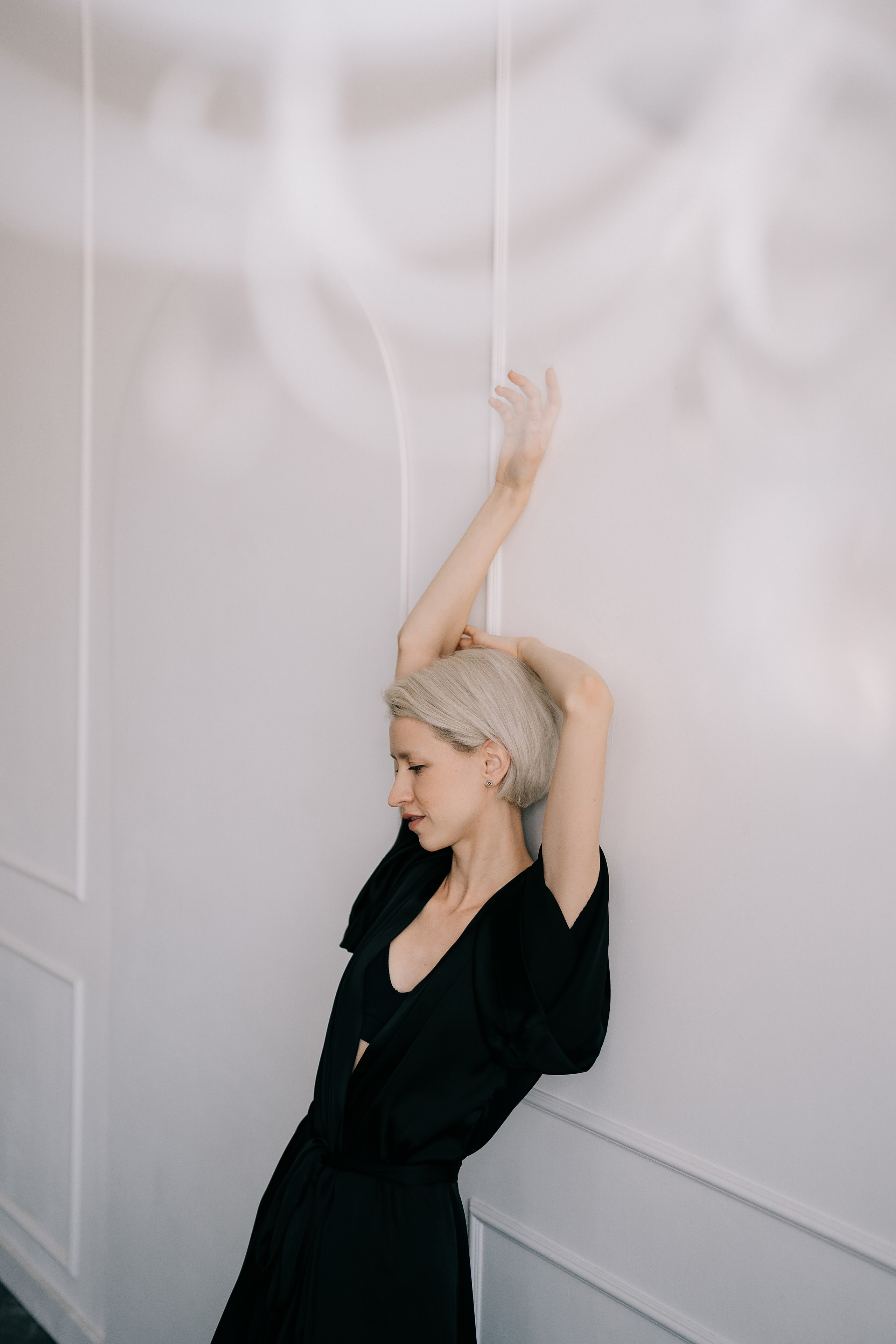 МАРИЯ. Свадебный и семейный фотограф Юлия Грибанова +7 909-133-66-33