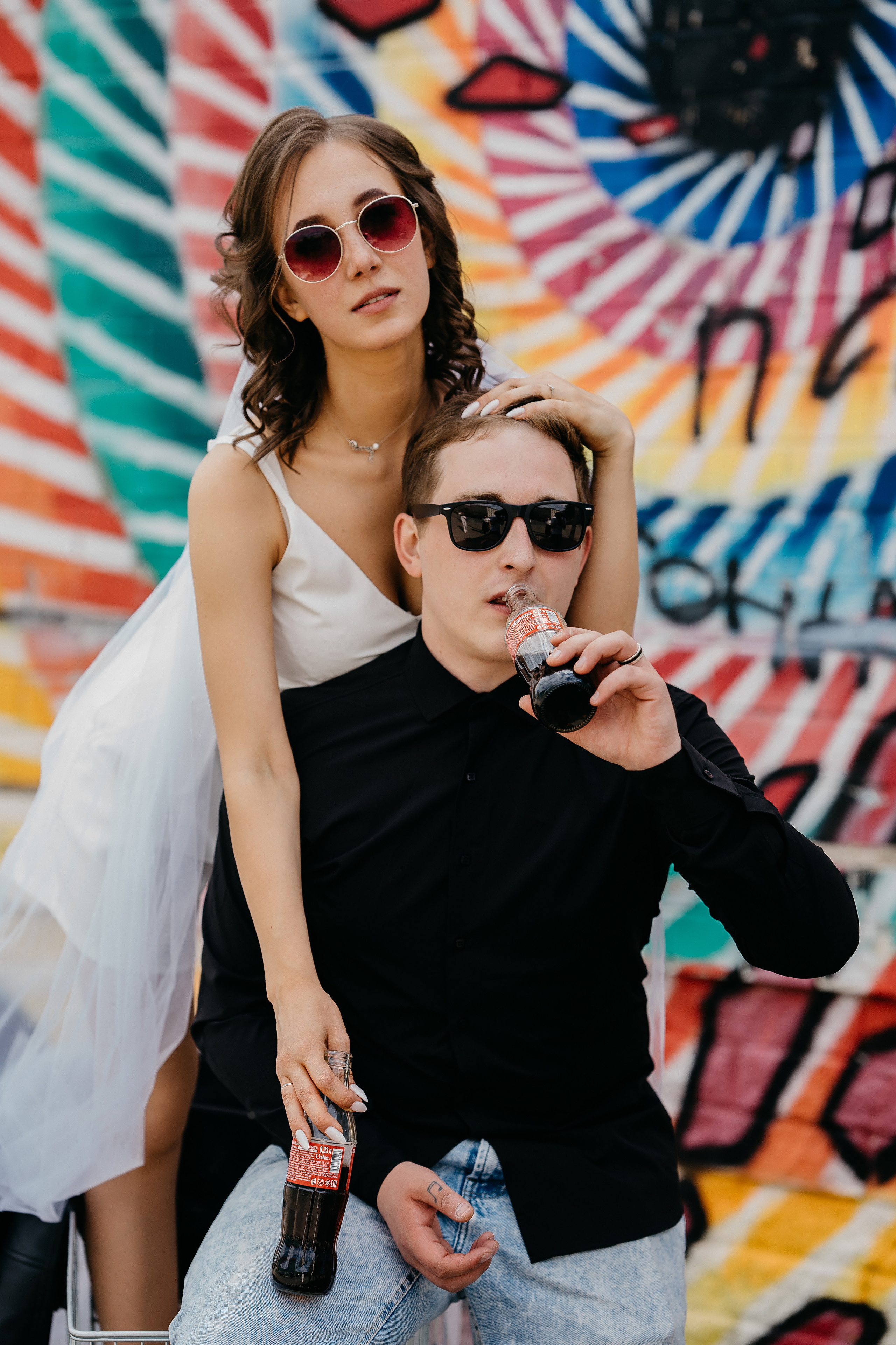 РОМА | АНЯ. Свадебный и семейный фотограф Юлия Грибанова +7 909-133-66-33