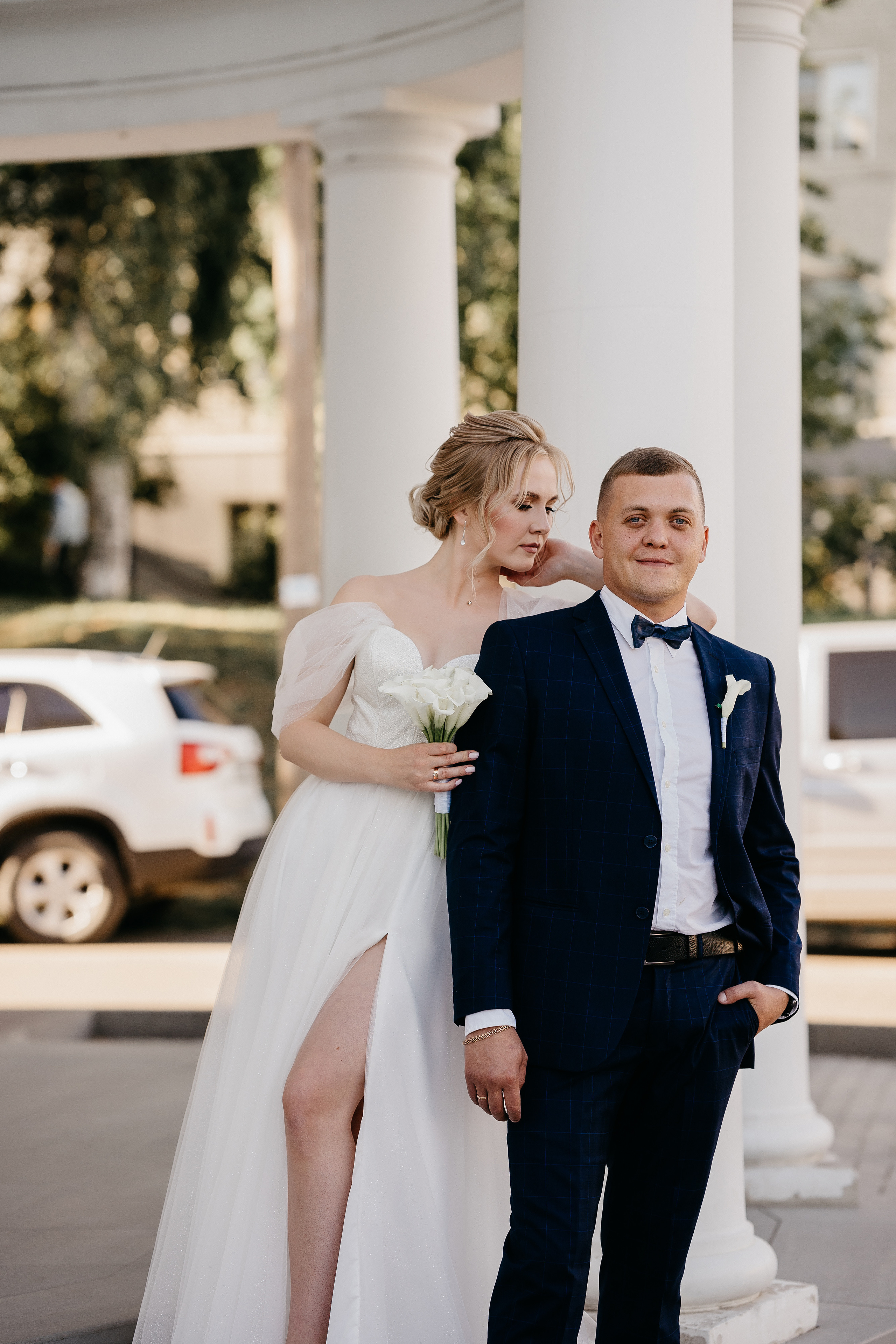 АРТЕМ | ИННА. Свадебный и семейный фотограф Юлия Грибанова +7 909-133-66-33