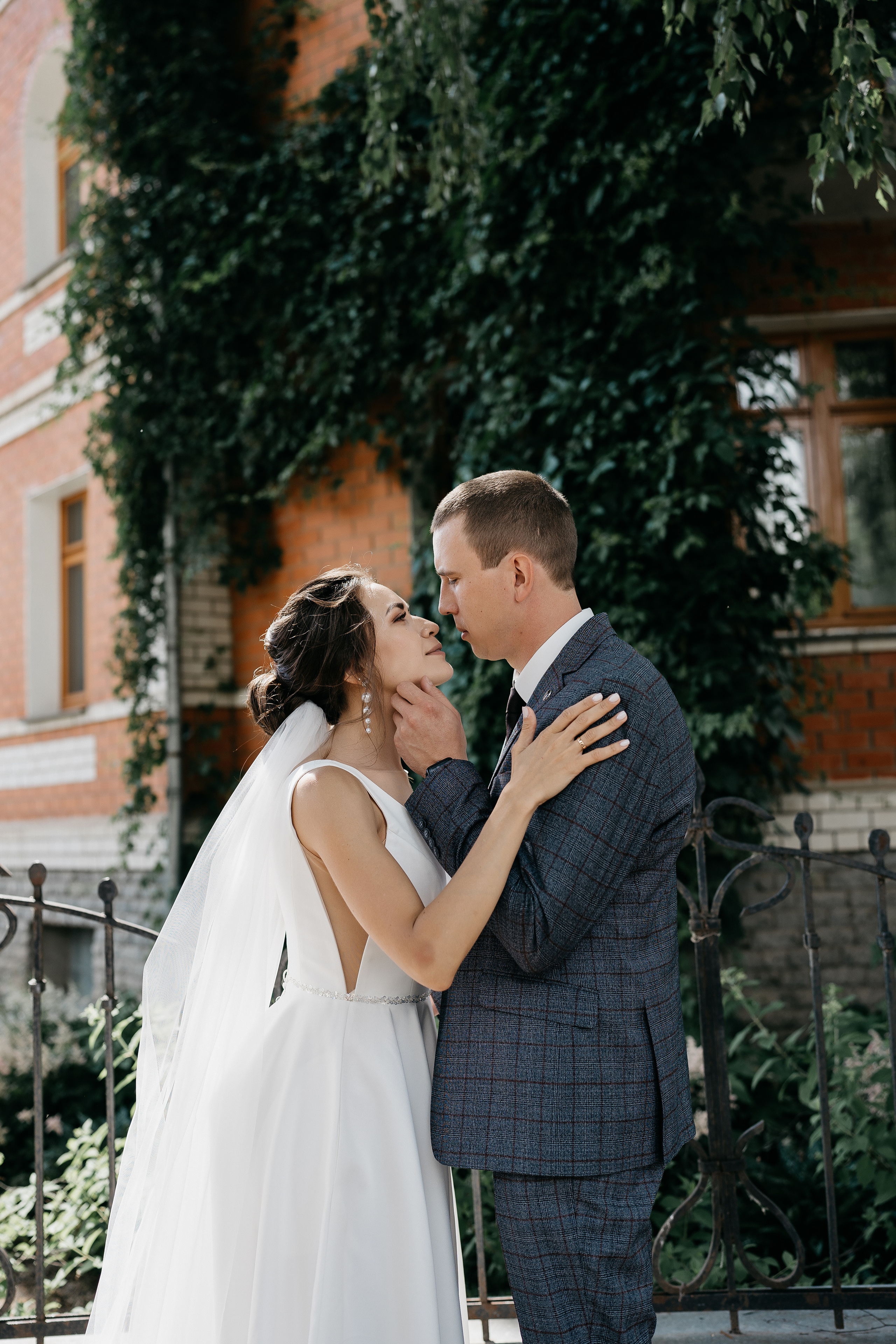 МАКСИМ| АНАСТАСИЯ. Свадебный и семейный фотограф Юлия Грибанова +7 909-133-66-33