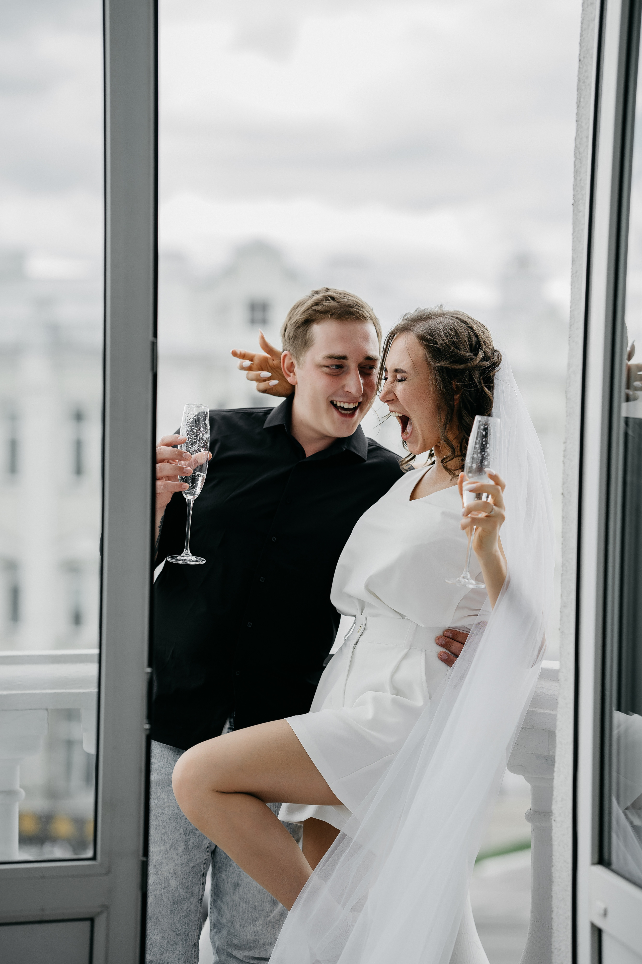 РОМА | АНЯ. Свадебный и семейный фотограф Юлия Грибанова +7 909-133-66-33