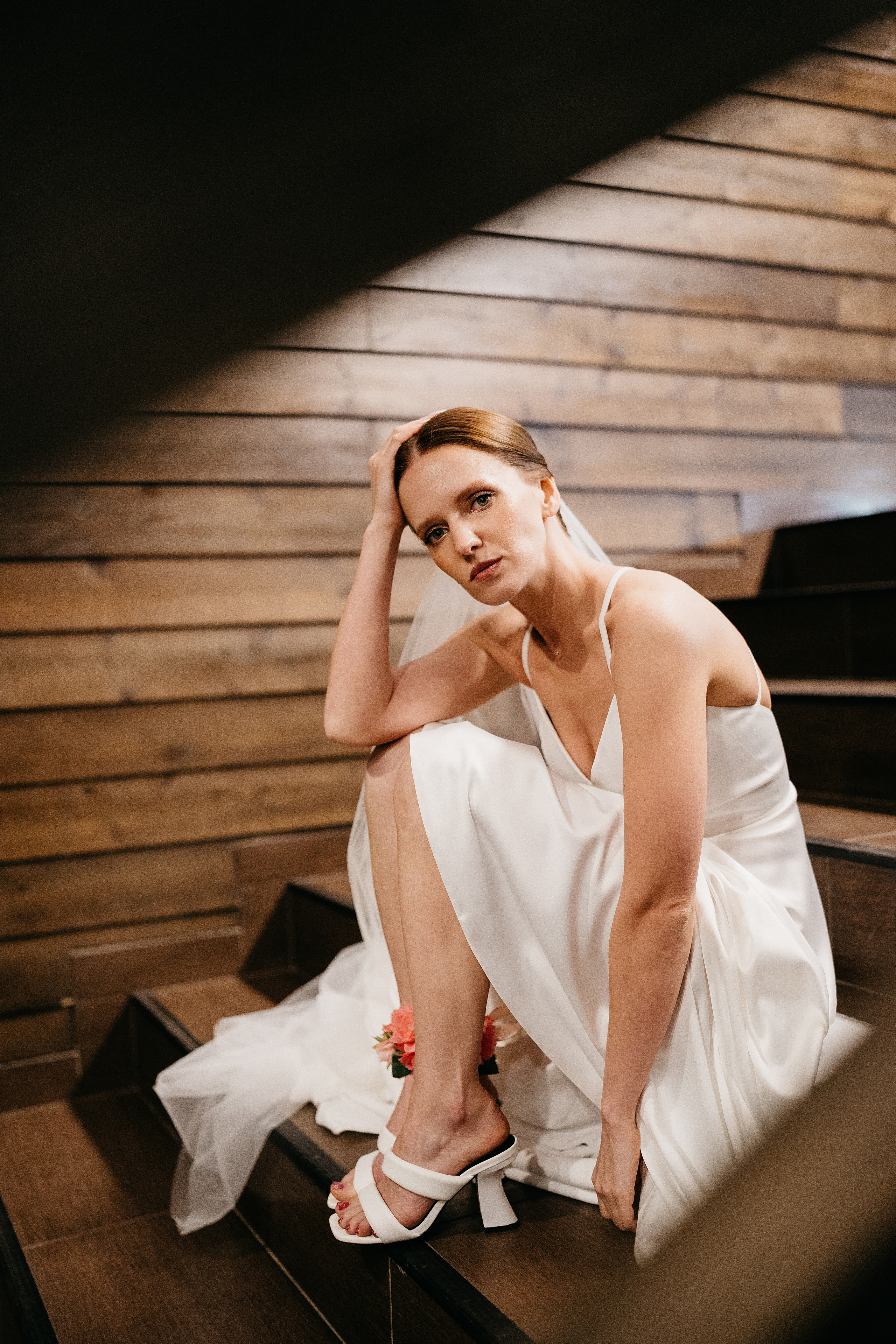 МАТВЕЙ | ВИКА. Свадебный и семейный фотограф Юлия Грибанова +7 909-133-66-33