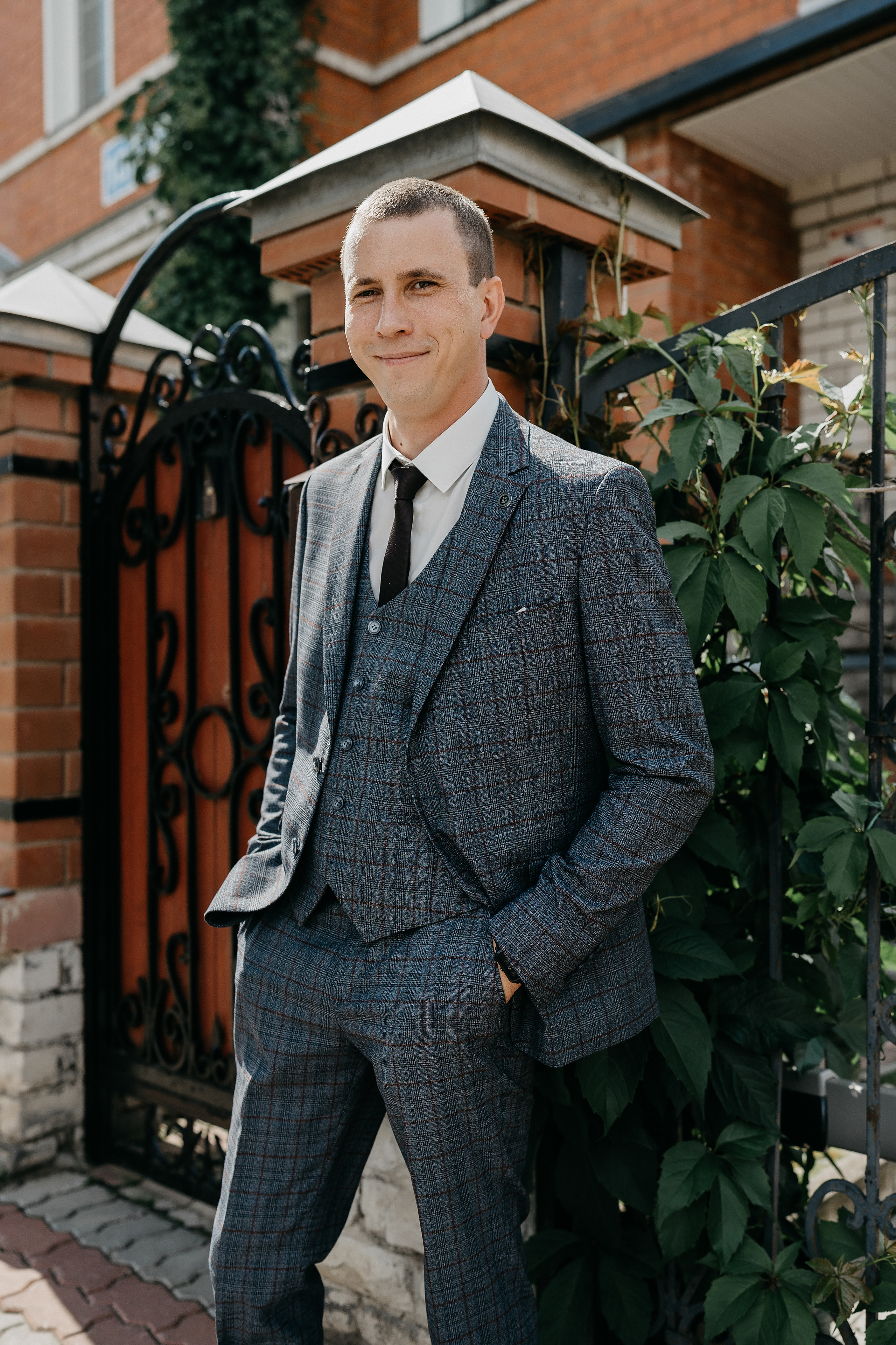 МАКСИМ| АНАСТАСИЯ. Свадебный и семейный фотограф Юлия Грибанова +7 909-133-66-33