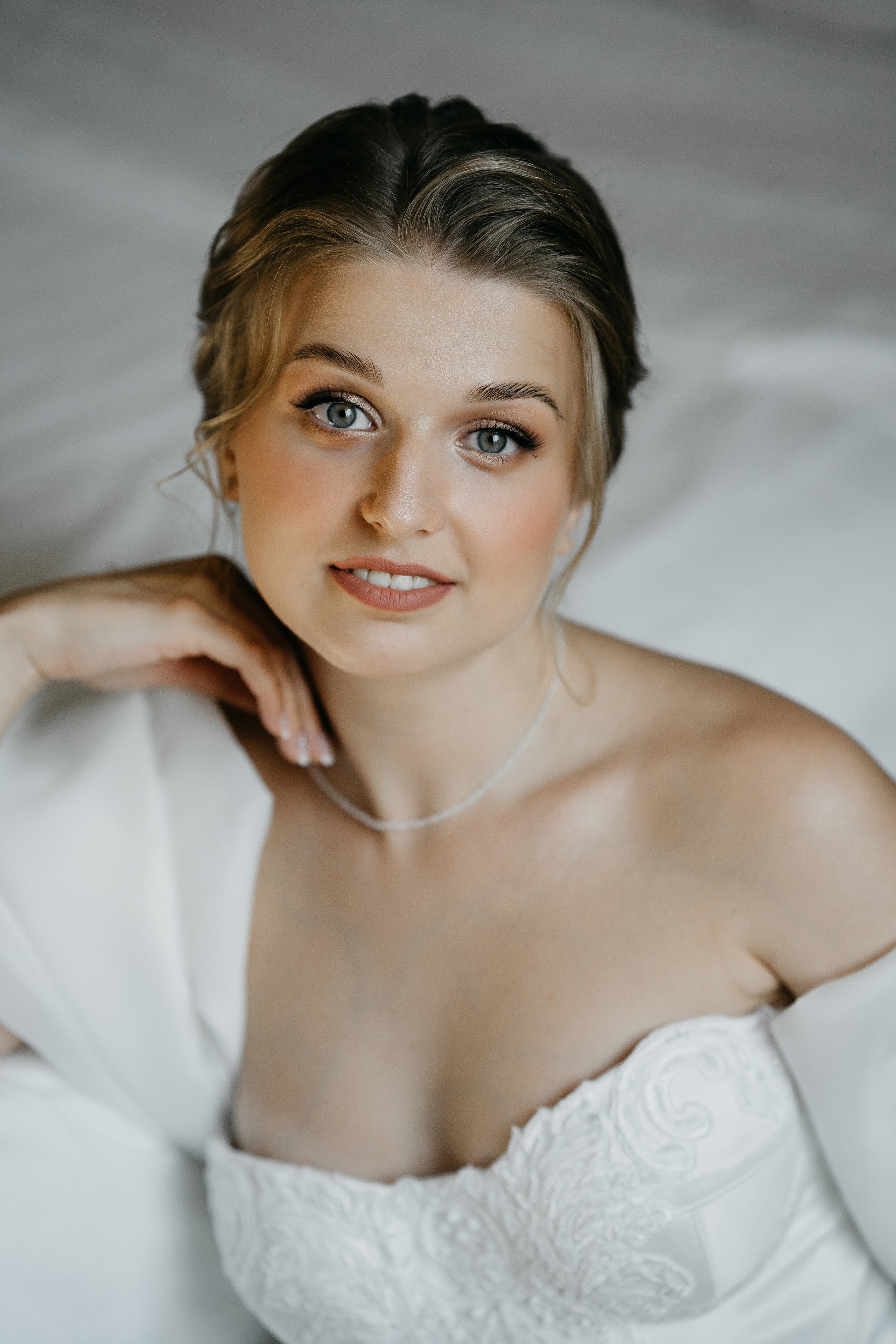 АРТЕМ | НАТАЛЬЯ. Свадебный и семейный фотограф Юлия Грибанова +7 909-133-66-33