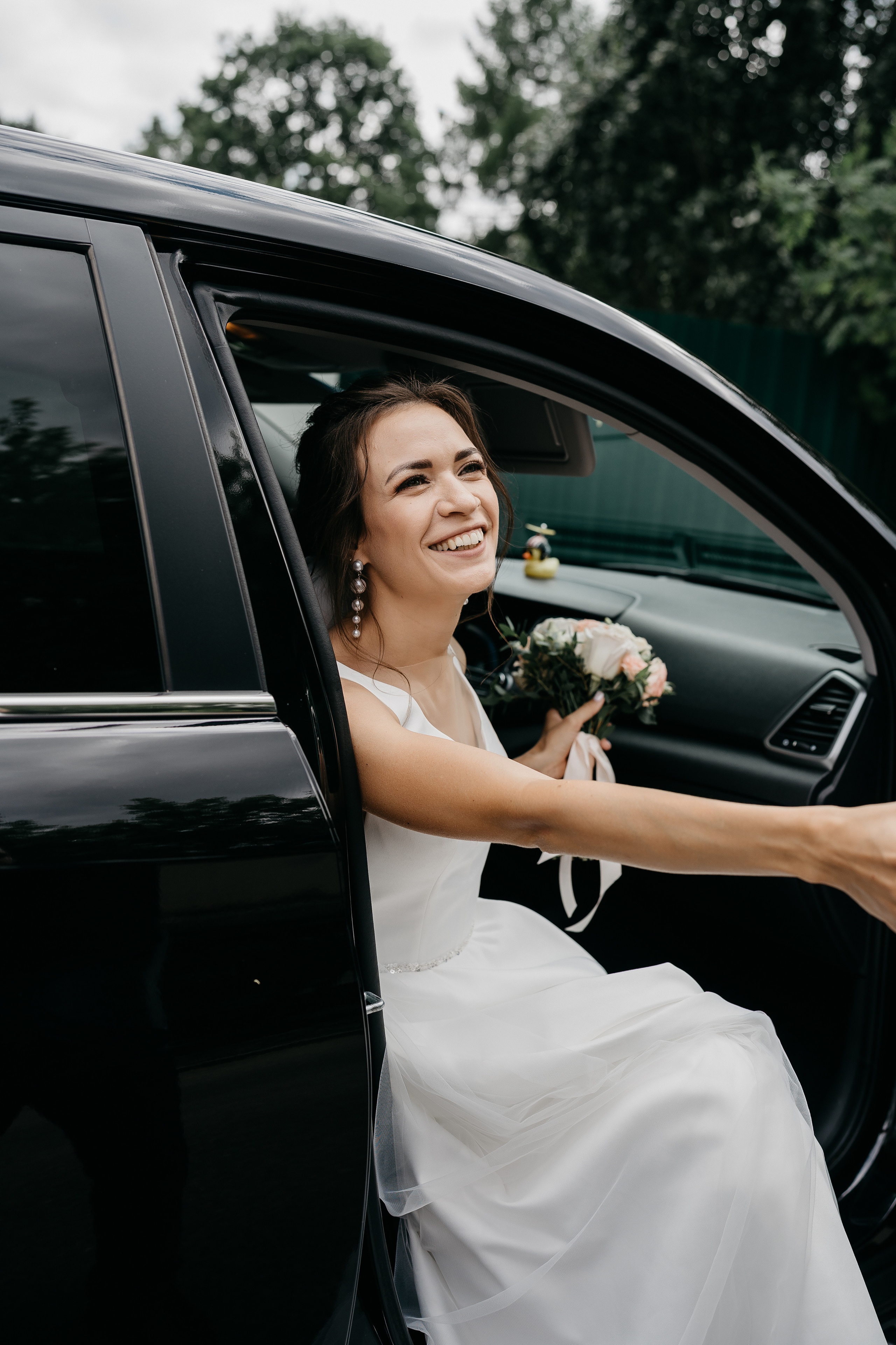 МАКСИМ| АНАСТАСИЯ. Свадебный и семейный фотограф Юлия Грибанова +7 909-133-66-33