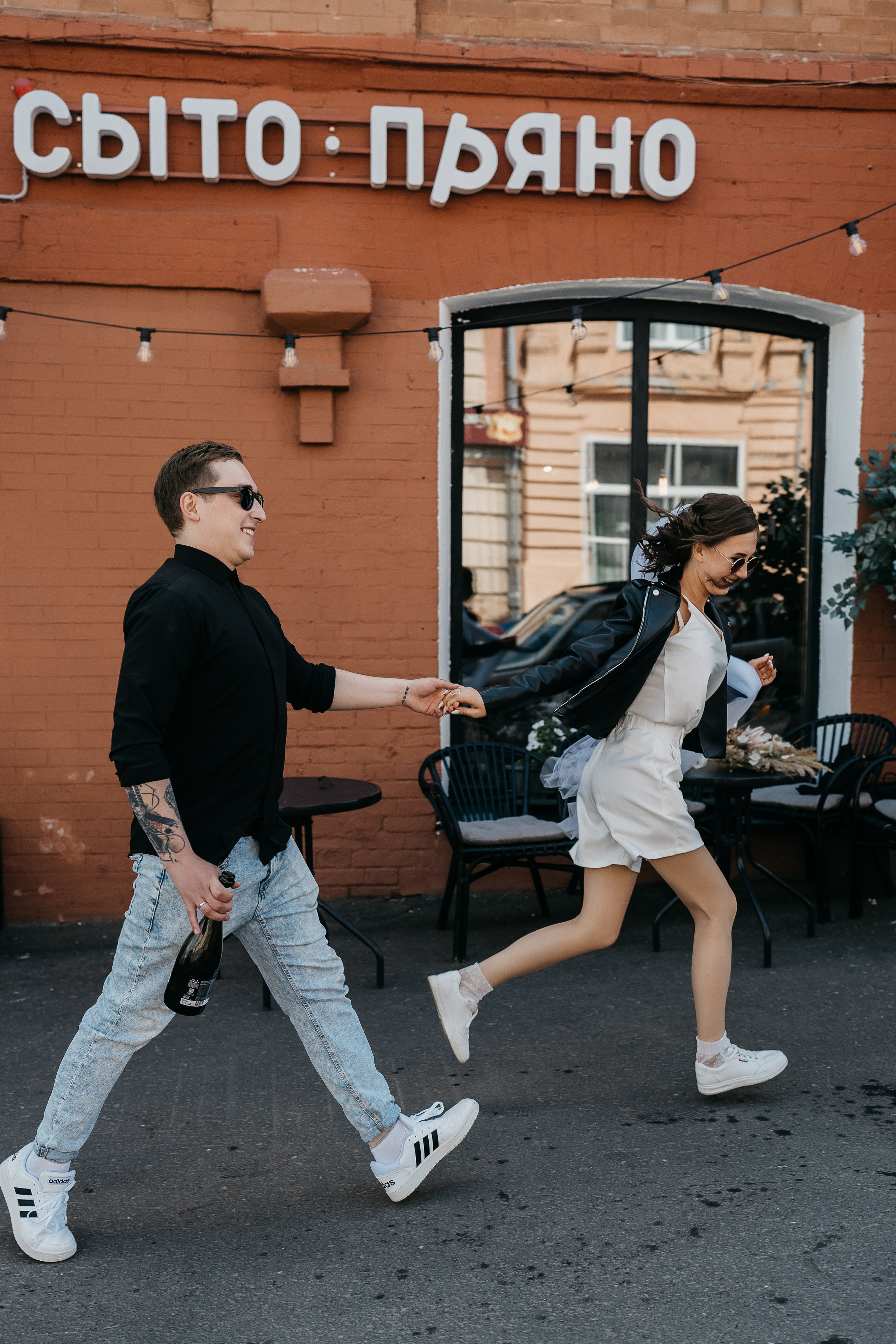 РОМА | АНЯ. Свадебный и семейный фотограф Юлия Грибанова +7 909-133-66-33