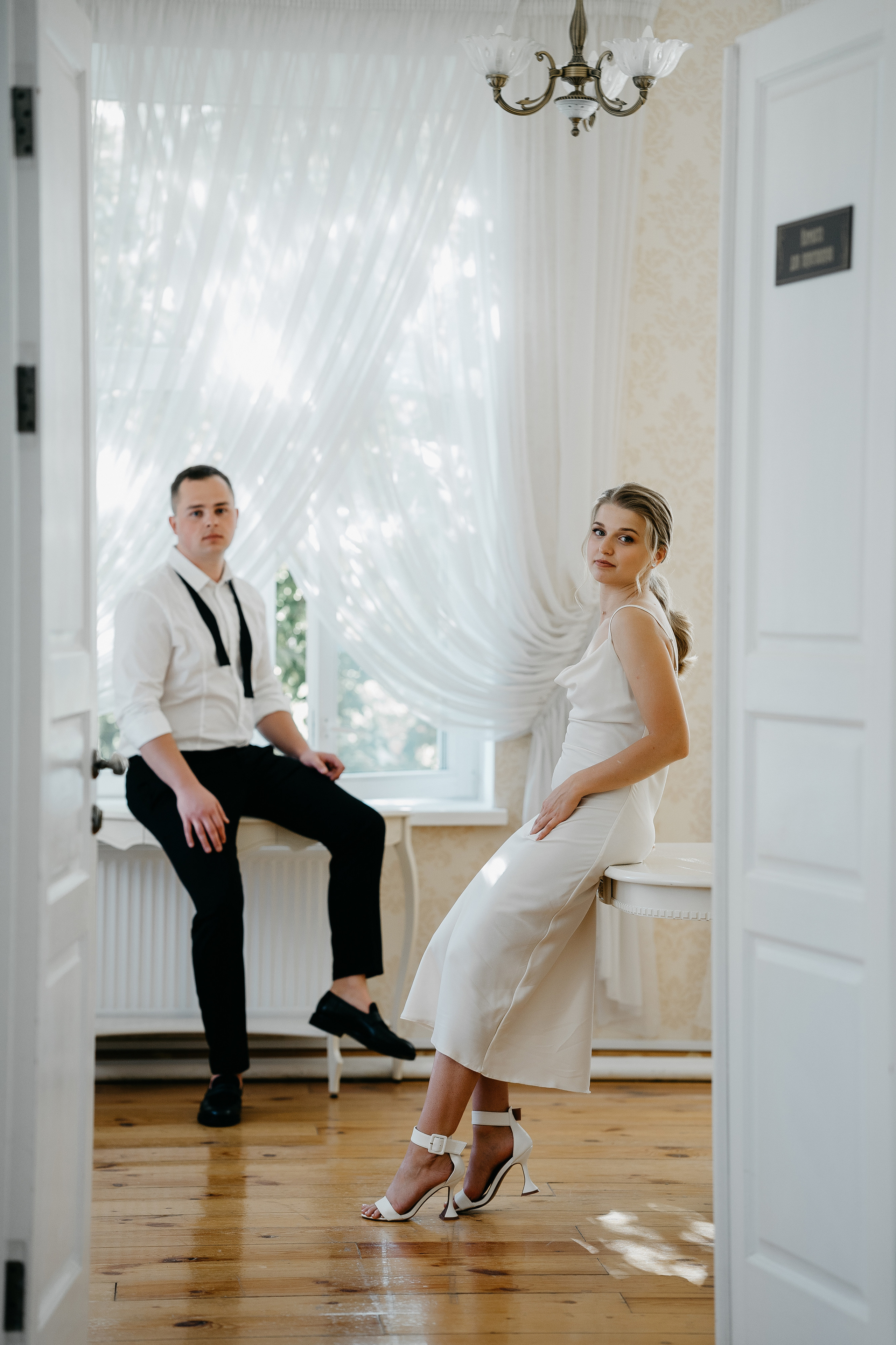 АРТЕМ & НАТАЛЬЯ | LOVE-STORY. Свадебный и семейный фотограф Юлия Грибанова +7 909-133-66-33