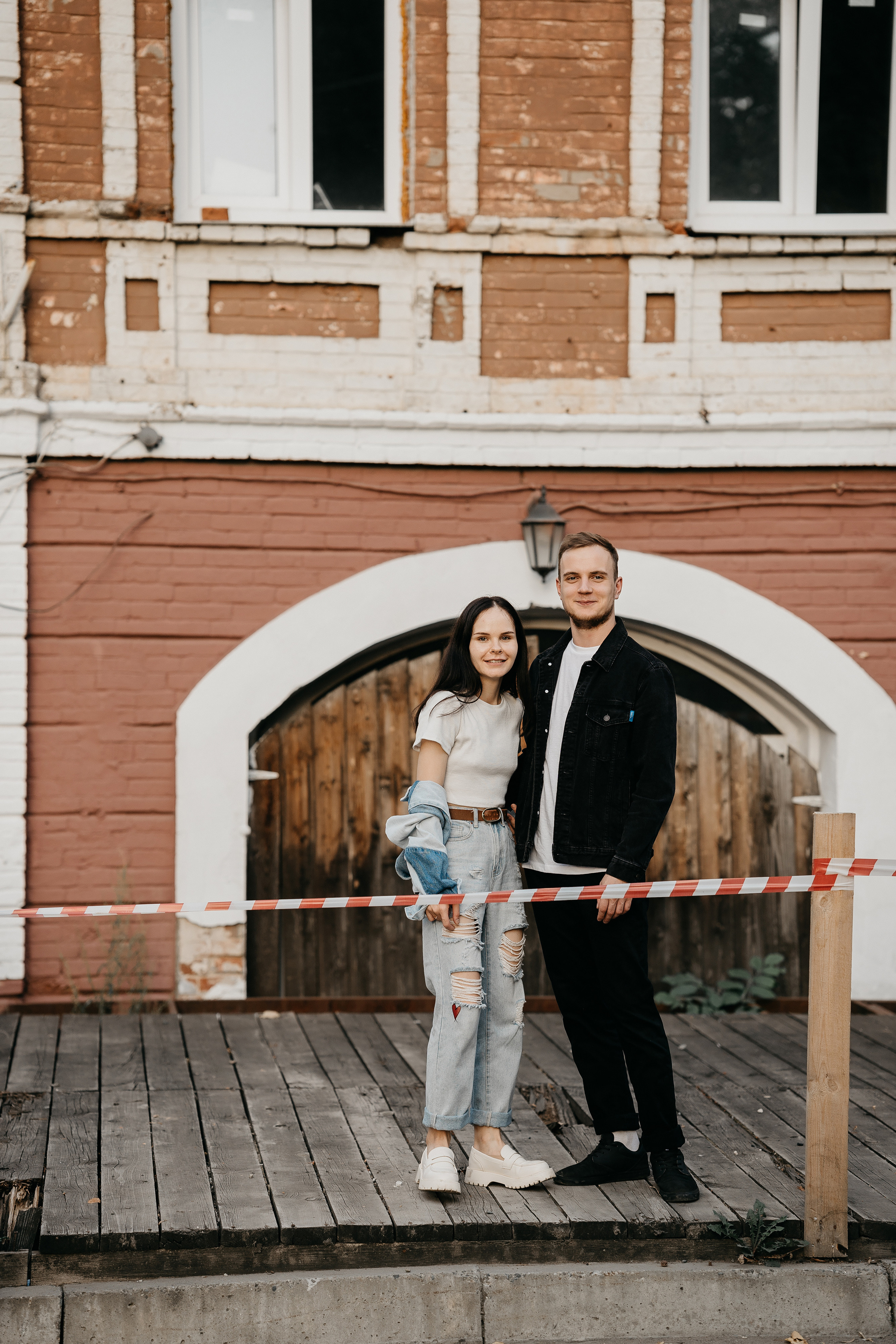 АНДРЕЙ & ОЛЬГА| LOVE STORY. Свадебный и семейный фотограф Юлия Грибанова +7 909-133-66-33