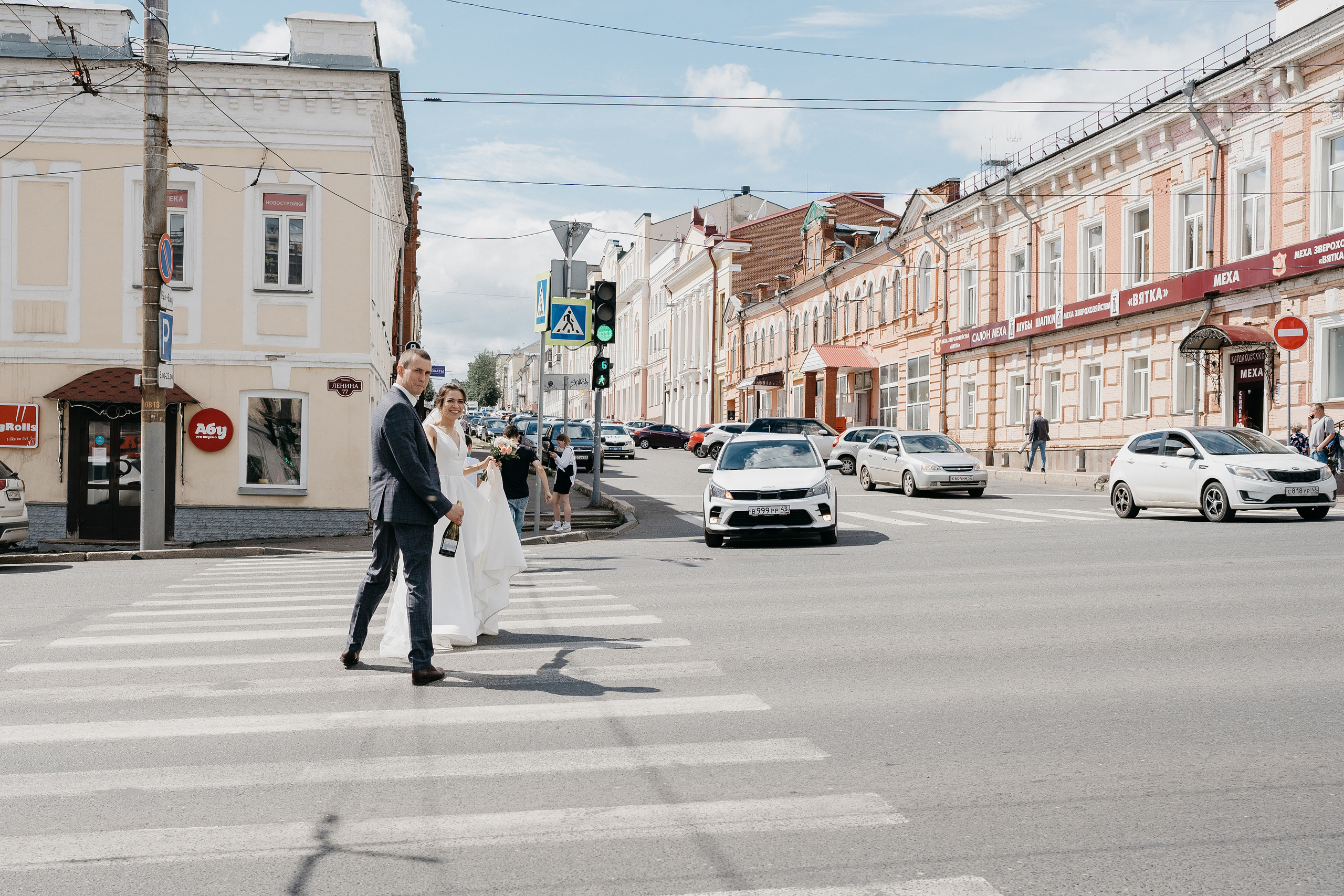 МАКСИМ| АНАСТАСИЯ. Свадебный и семейный фотограф Юлия Грибанова +7 909-133-66-33