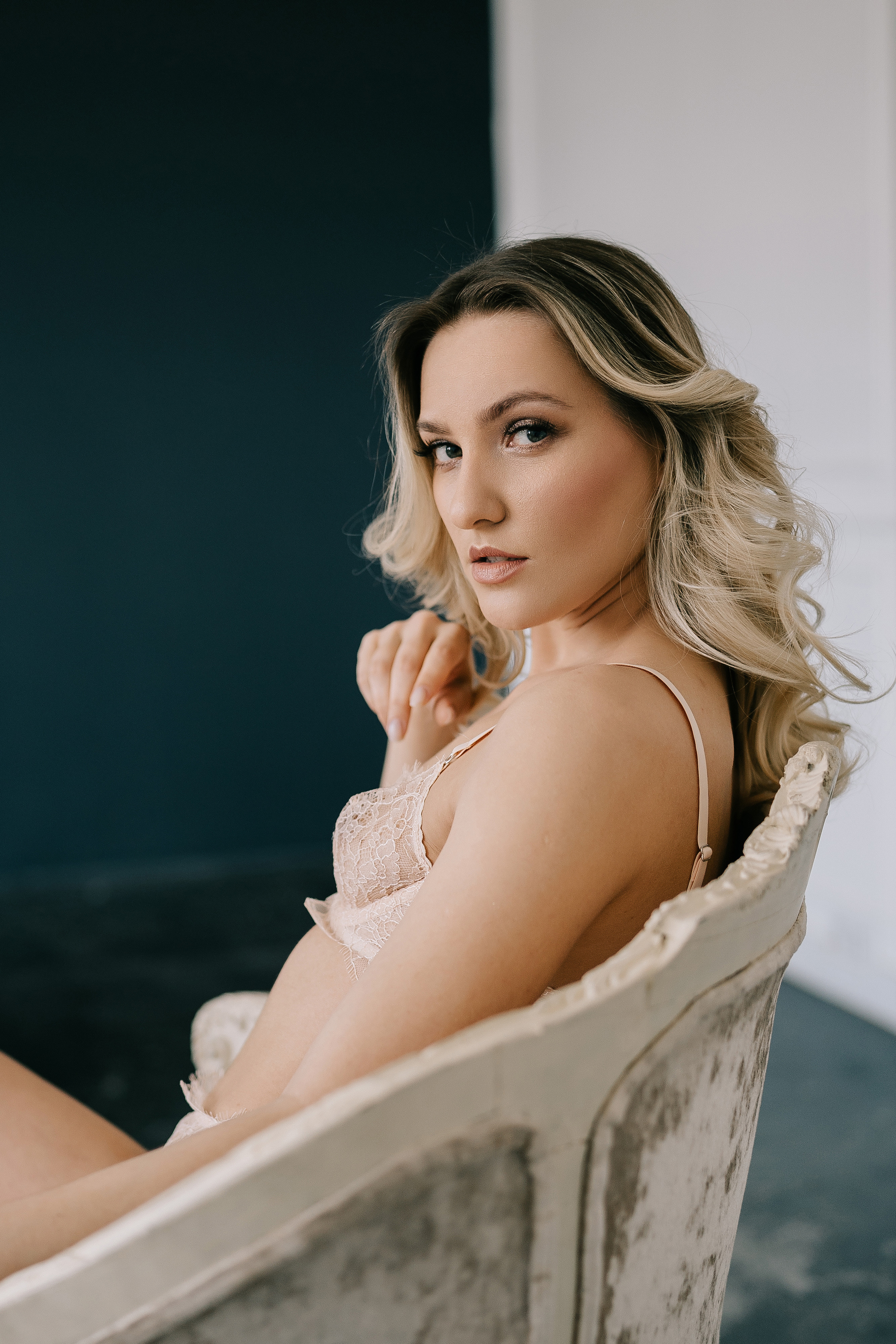 АННА. Свадебный и семейный фотограф Юлия Грибанова +7 909-133-66-33