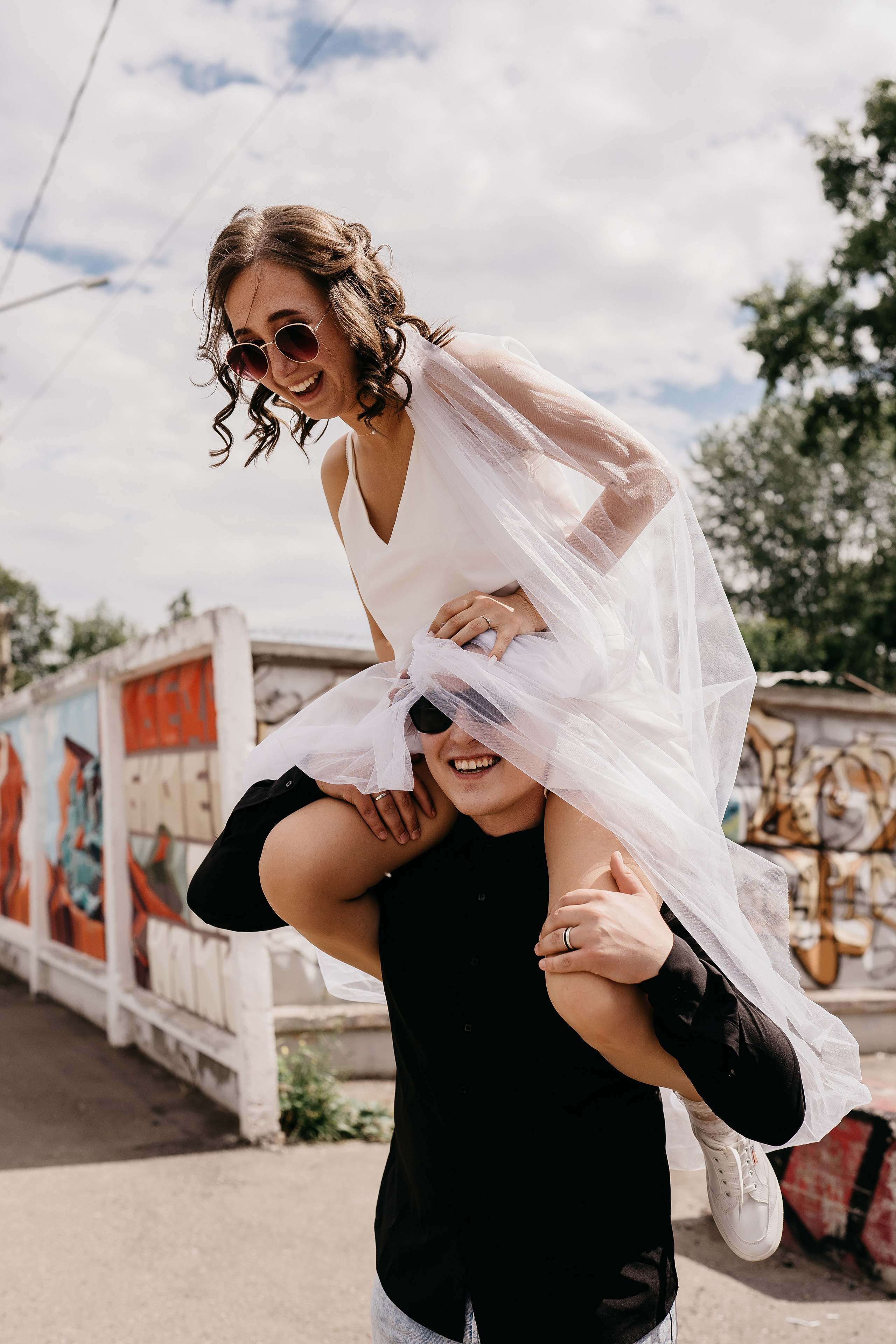 РОМА | АНЯ. Свадебный и семейный фотограф Юлия Грибанова +7 909-133-66-33