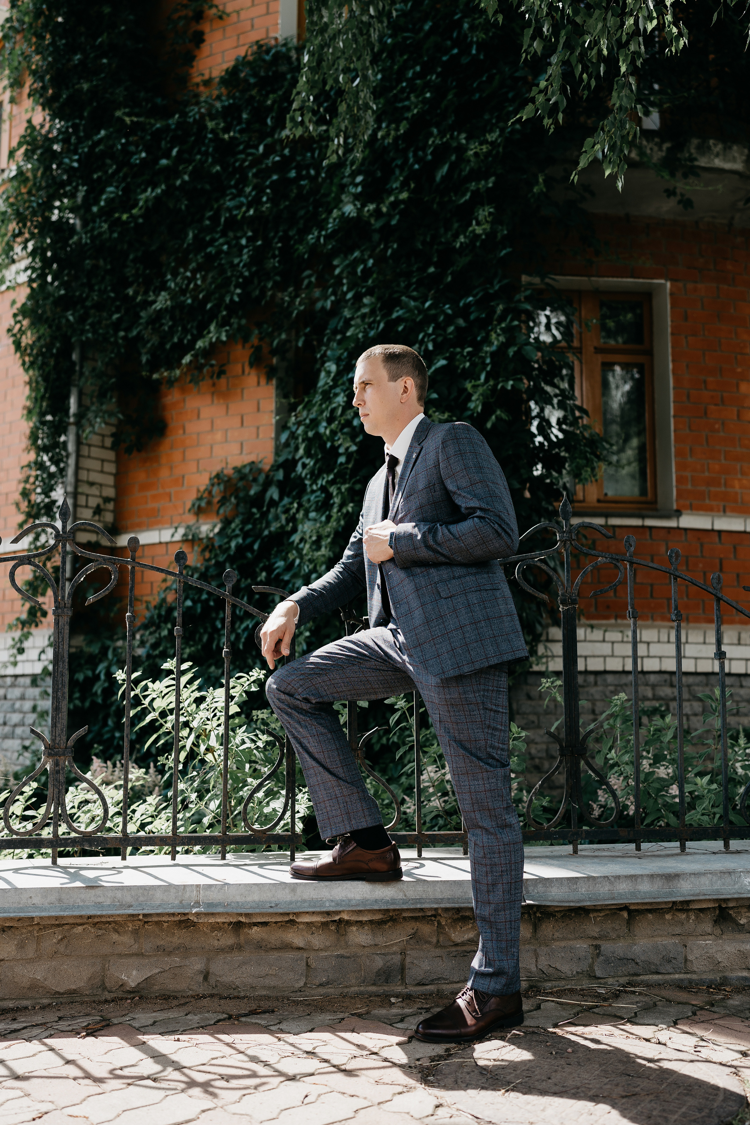 МАКСИМ| АНАСТАСИЯ. Свадебный и семейный фотограф Юлия Грибанова +7 909-133-66-33