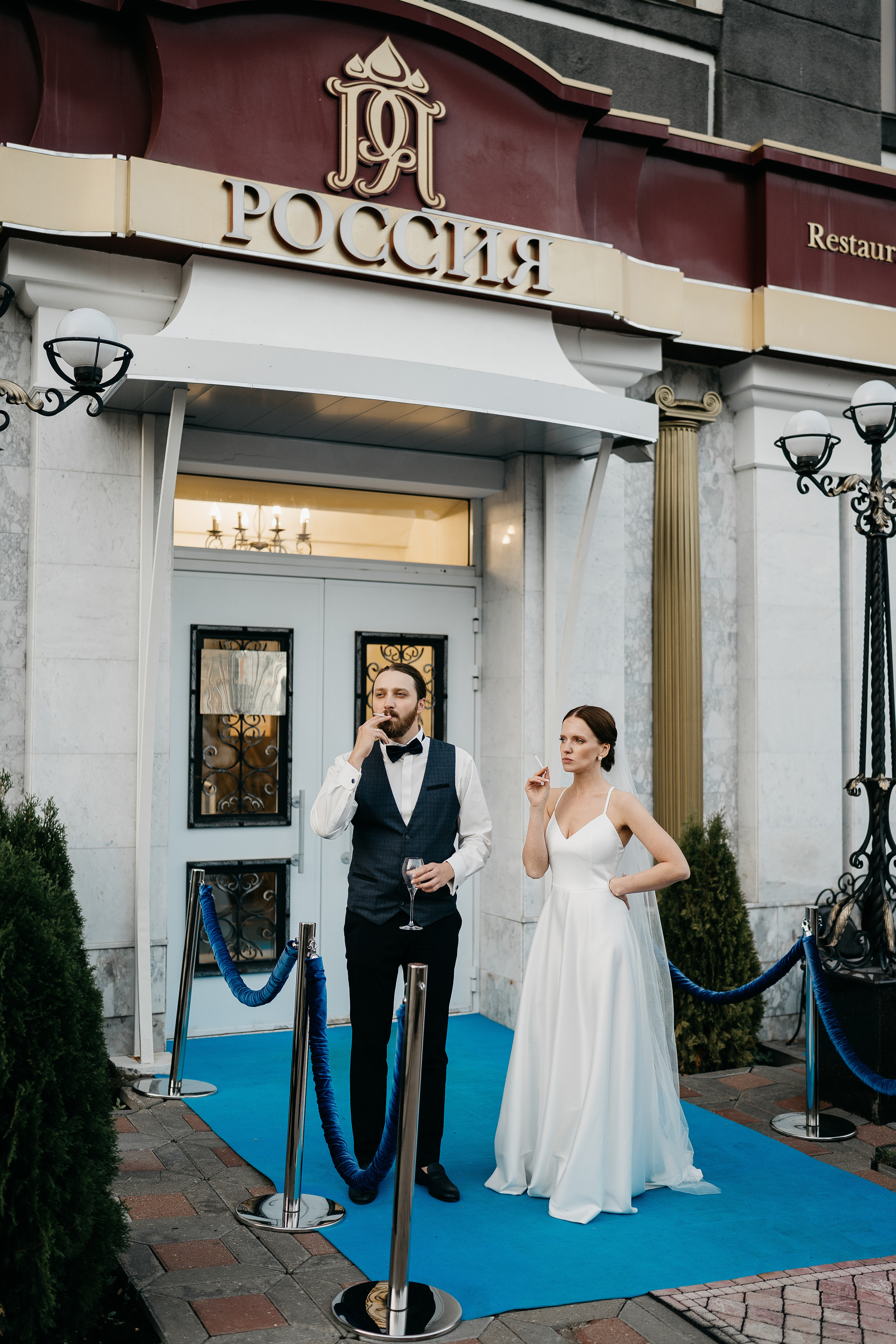 МАТВЕЙ | ВИКА. Свадебный и семейный фотограф Юлия Грибанова +7 909-133-66-33