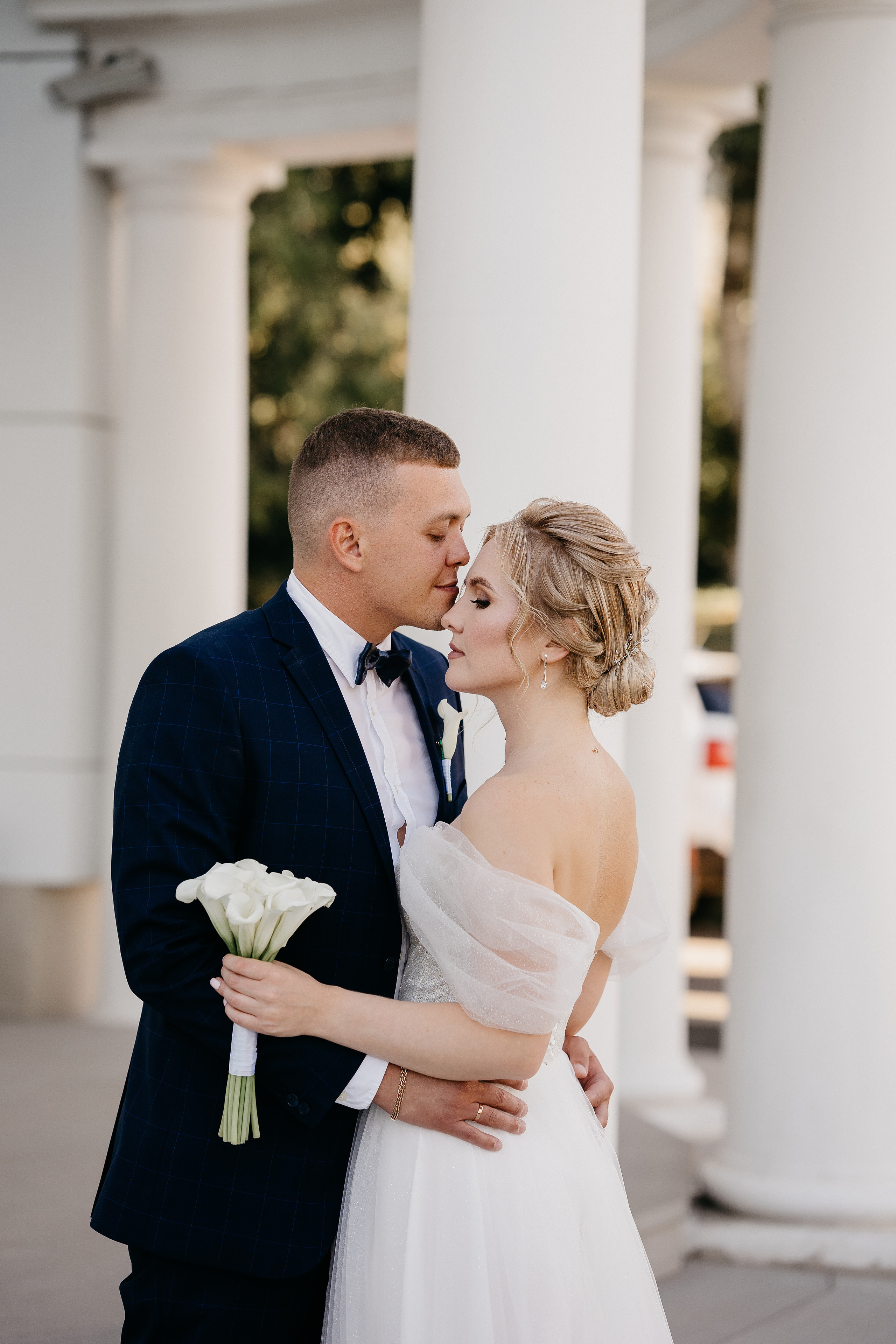 АРТЕМ | ИННА. Свадебный и семейный фотограф Юлия Грибанова +7 909-133-66-33