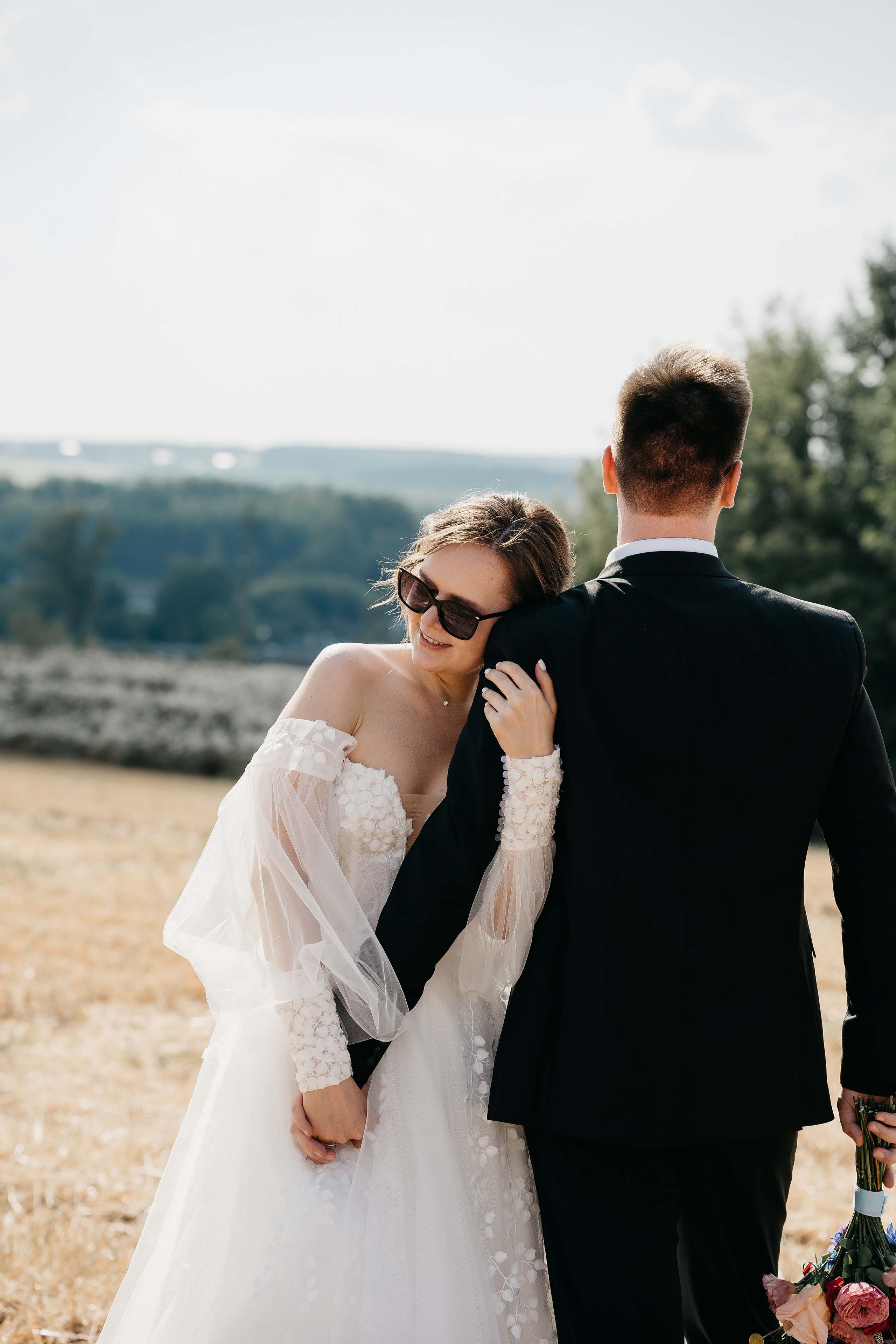 ЮРИЙ | СОФЬЯ. Свадебный и семейный фотограф Юлия Грибанова +7 909-133-66-33