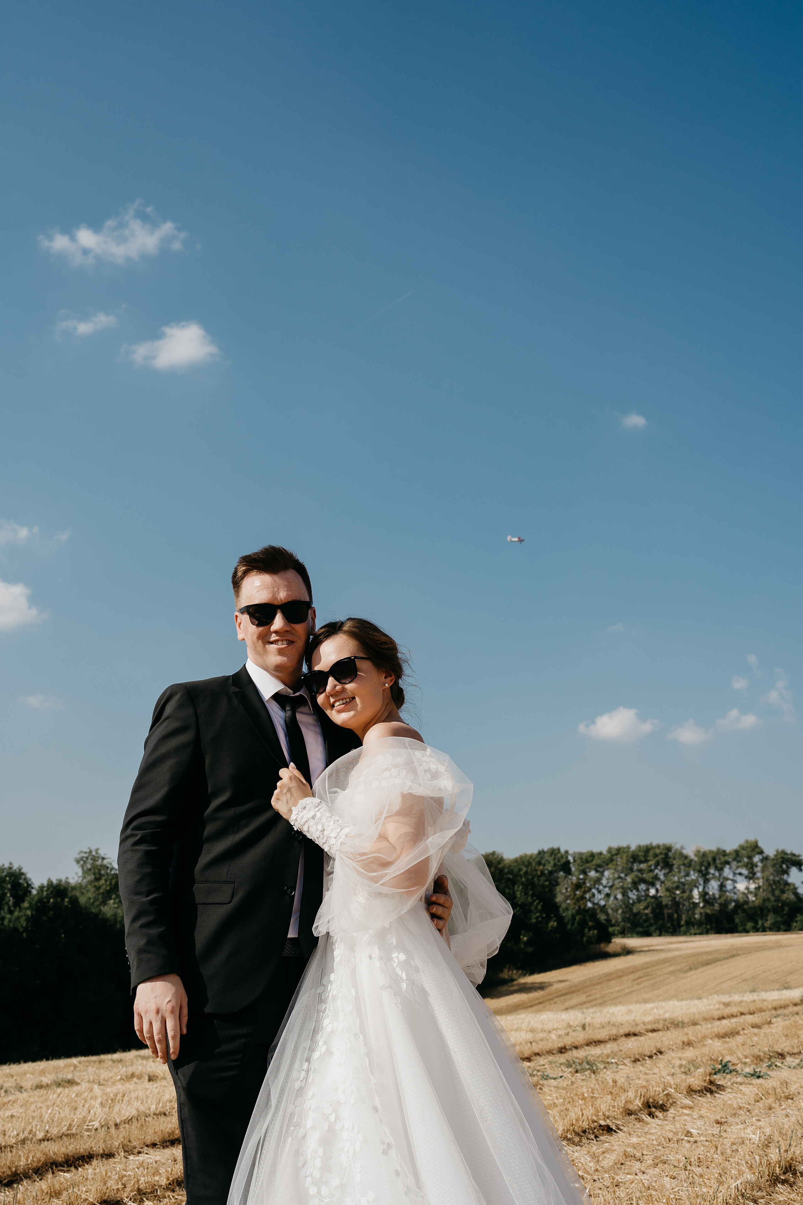 ЮРИЙ | СОФЬЯ. Свадебный и семейный фотограф Юлия Грибанова +7 909-133-66-33