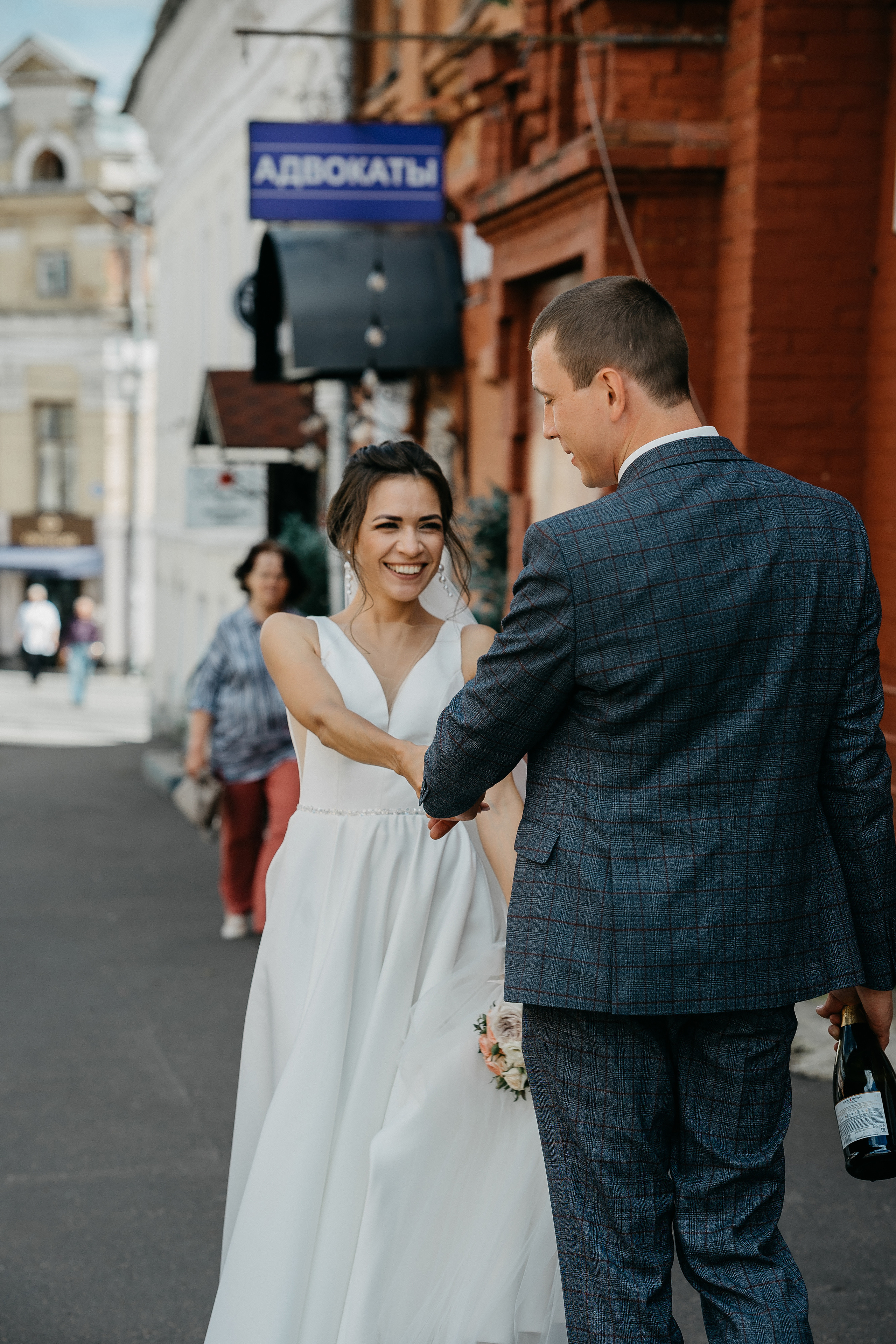 МАКСИМ| АНАСТАСИЯ. Свадебный и семейный фотограф Юлия Грибанова +7 909-133-66-33