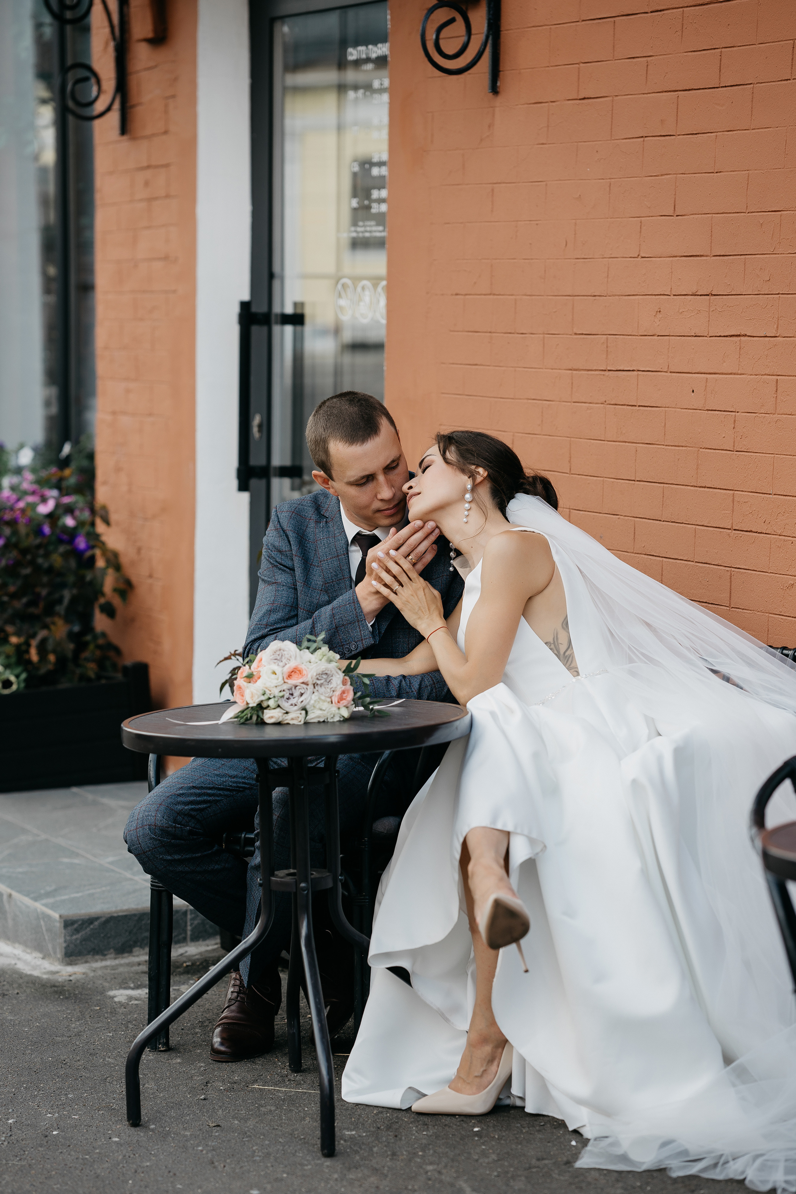 МАКСИМ| АНАСТАСИЯ. Свадебный и семейный фотограф Юлия Грибанова +7 909-133-66-33