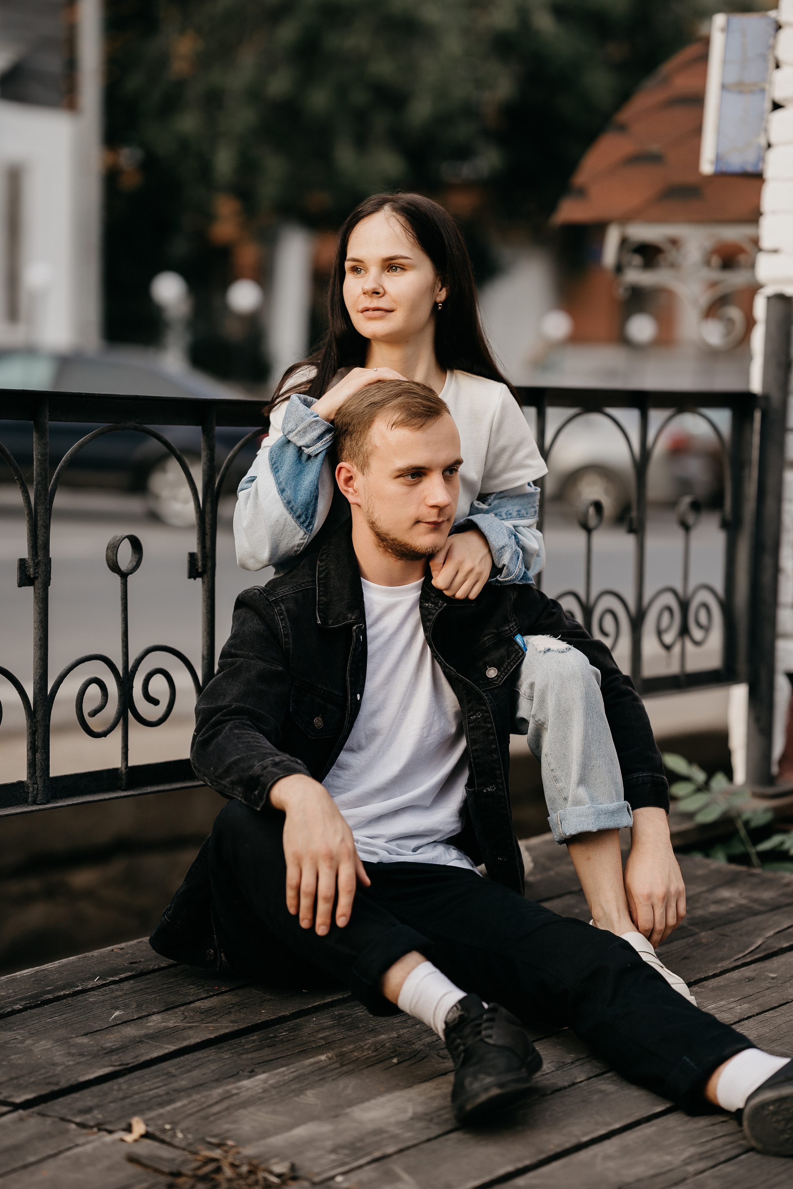 АНДРЕЙ & ОЛЬГА| LOVE STORY. Свадебный и семейный фотограф Юлия Грибанова +7 909-133-66-33