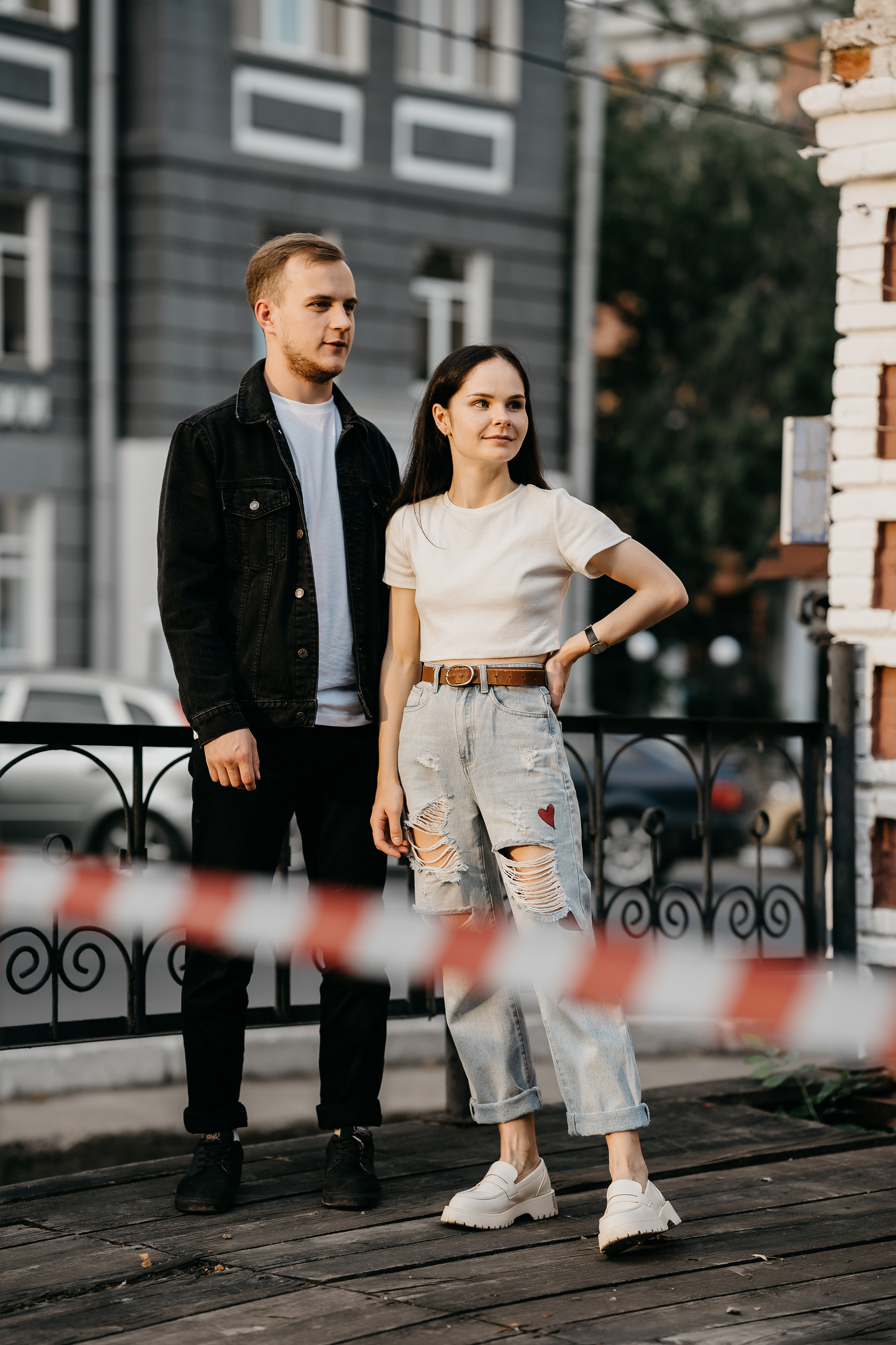 АНДРЕЙ & ОЛЬГА| LOVE STORY. Свадебный и семейный фотограф Юлия Грибанова +7 909-133-66-33