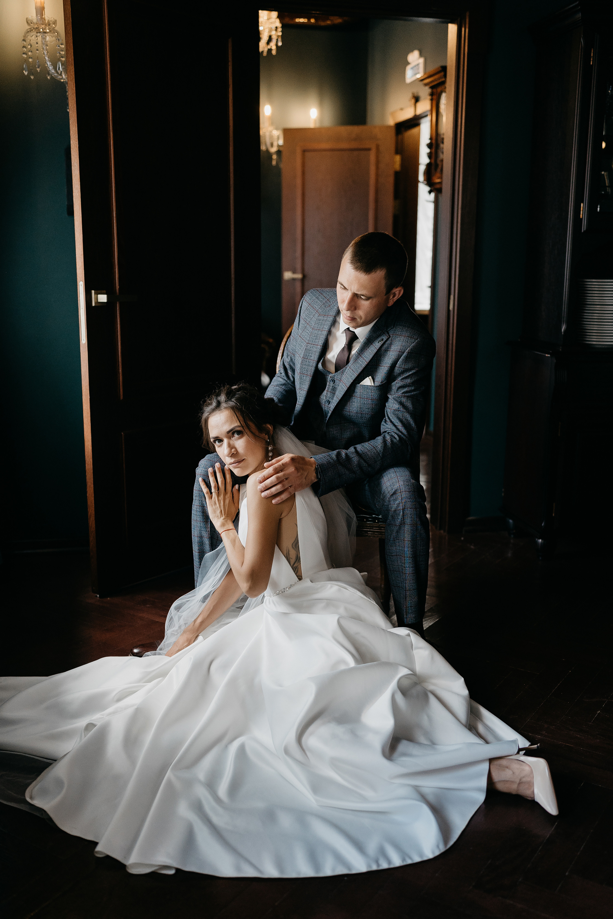 МАКСИМ| АНАСТАСИЯ. Свадебный и семейный фотограф Юлия Грибанова +7 909-133-66-33