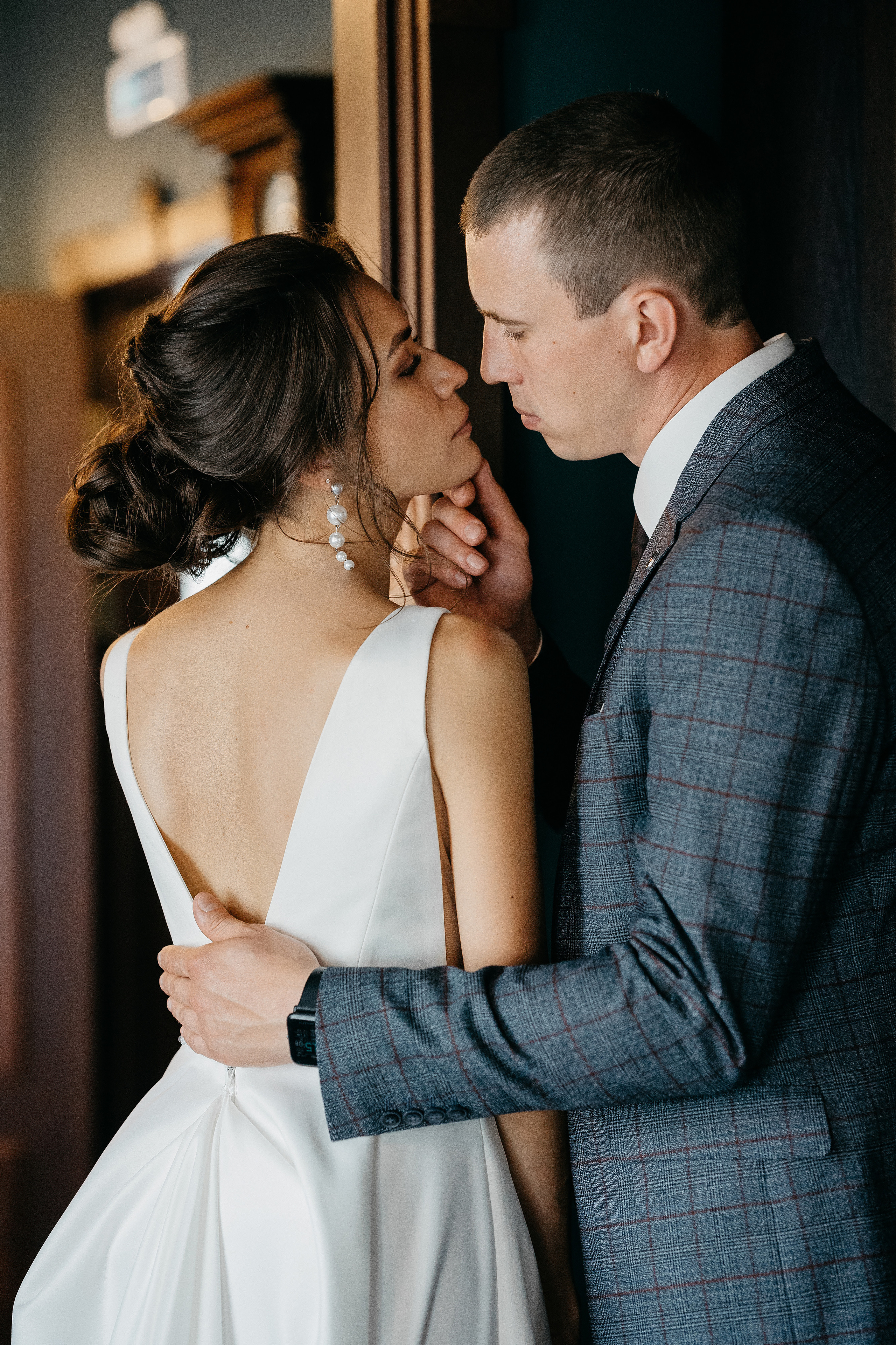 МАКСИМ| АНАСТАСИЯ. Свадебный и семейный фотограф Юлия Грибанова +7 909-133-66-33