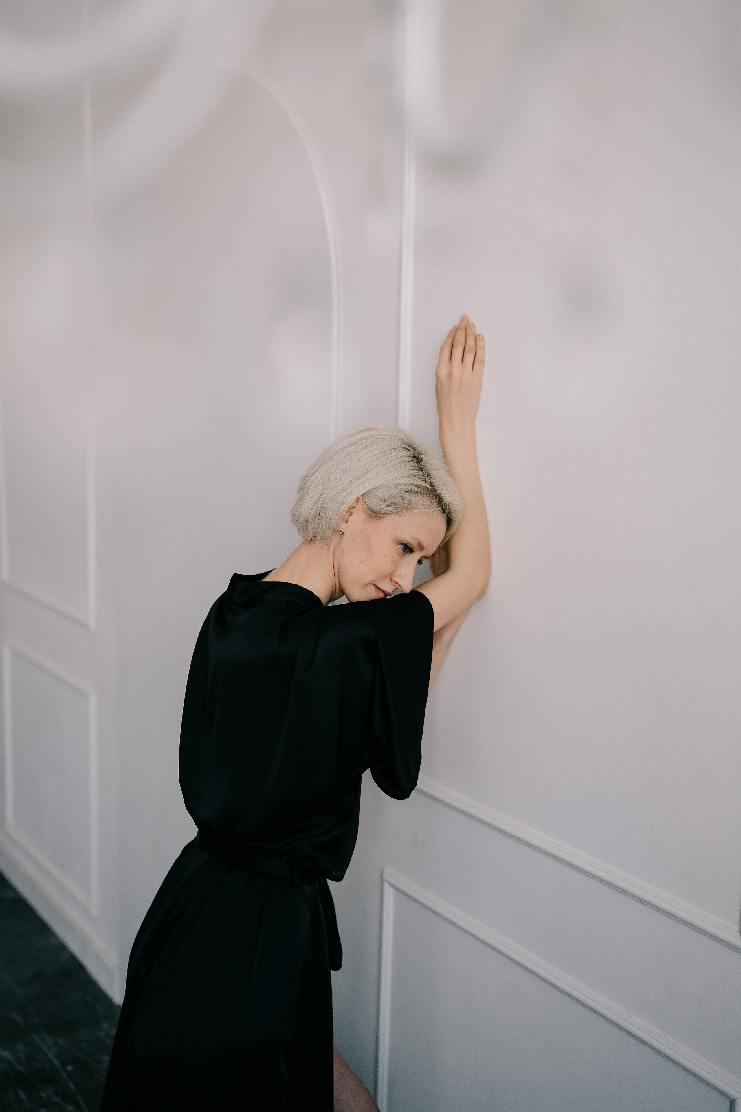 МАРИЯ. Свадебный и семейный фотограф Юлия Грибанова +7 909-133-66-33