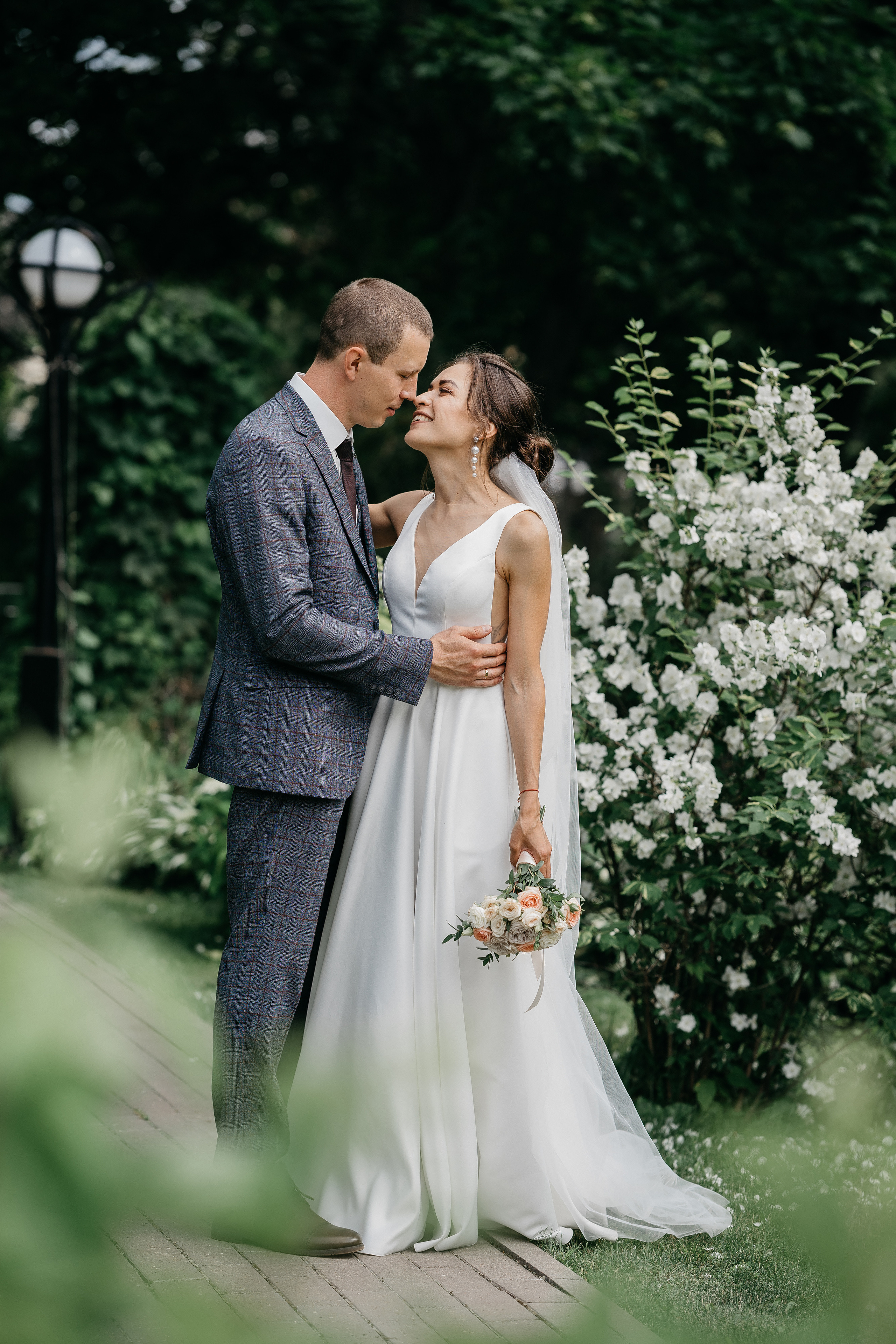 МАКСИМ| АНАСТАСИЯ. Свадебный и семейный фотограф Юлия Грибанова +7 909-133-66-33