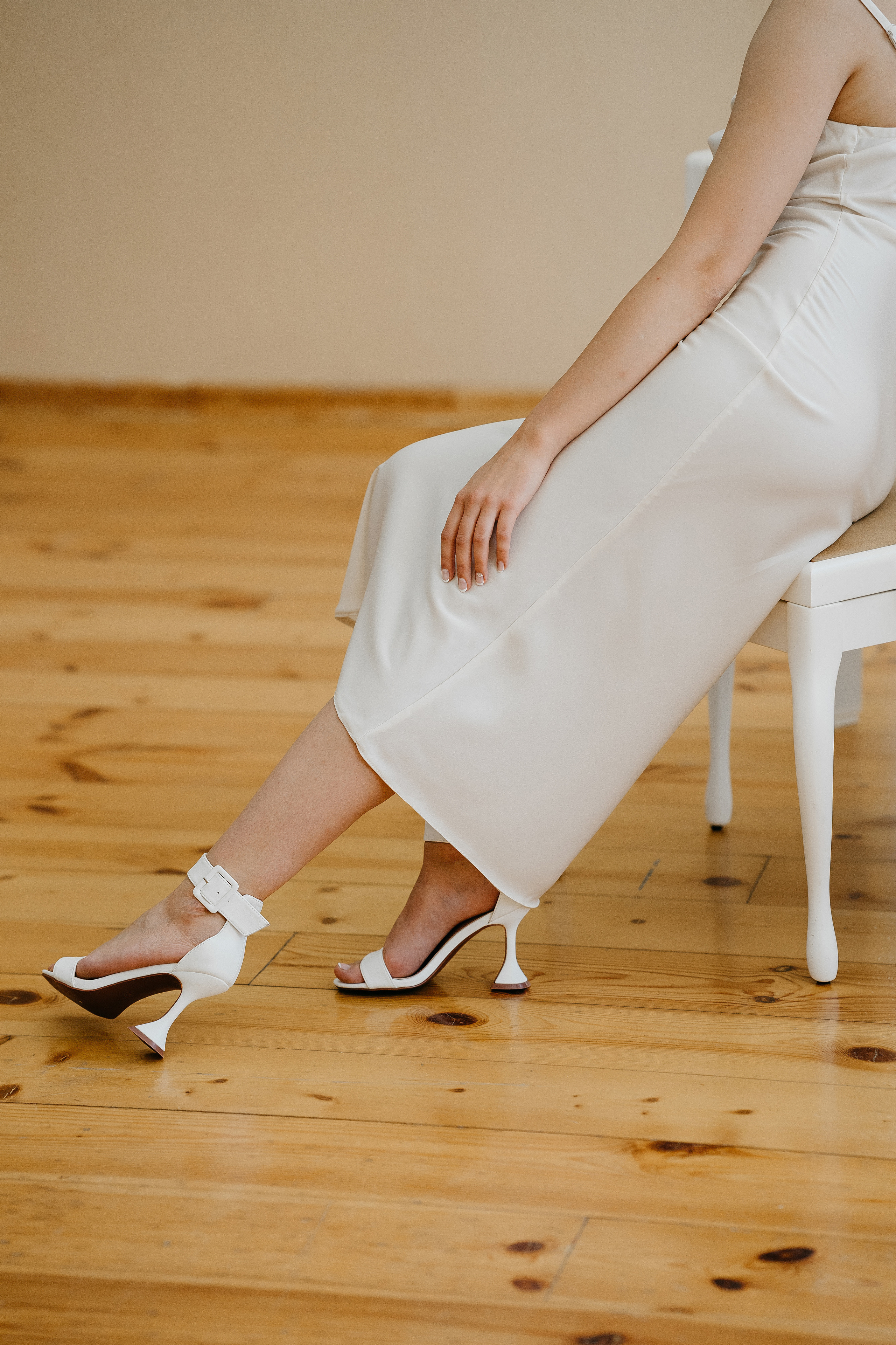 АРТЕМ & НАТАЛЬЯ | LOVE-STORY. Свадебный и семейный фотограф Юлия Грибанова +7 909-133-66-33