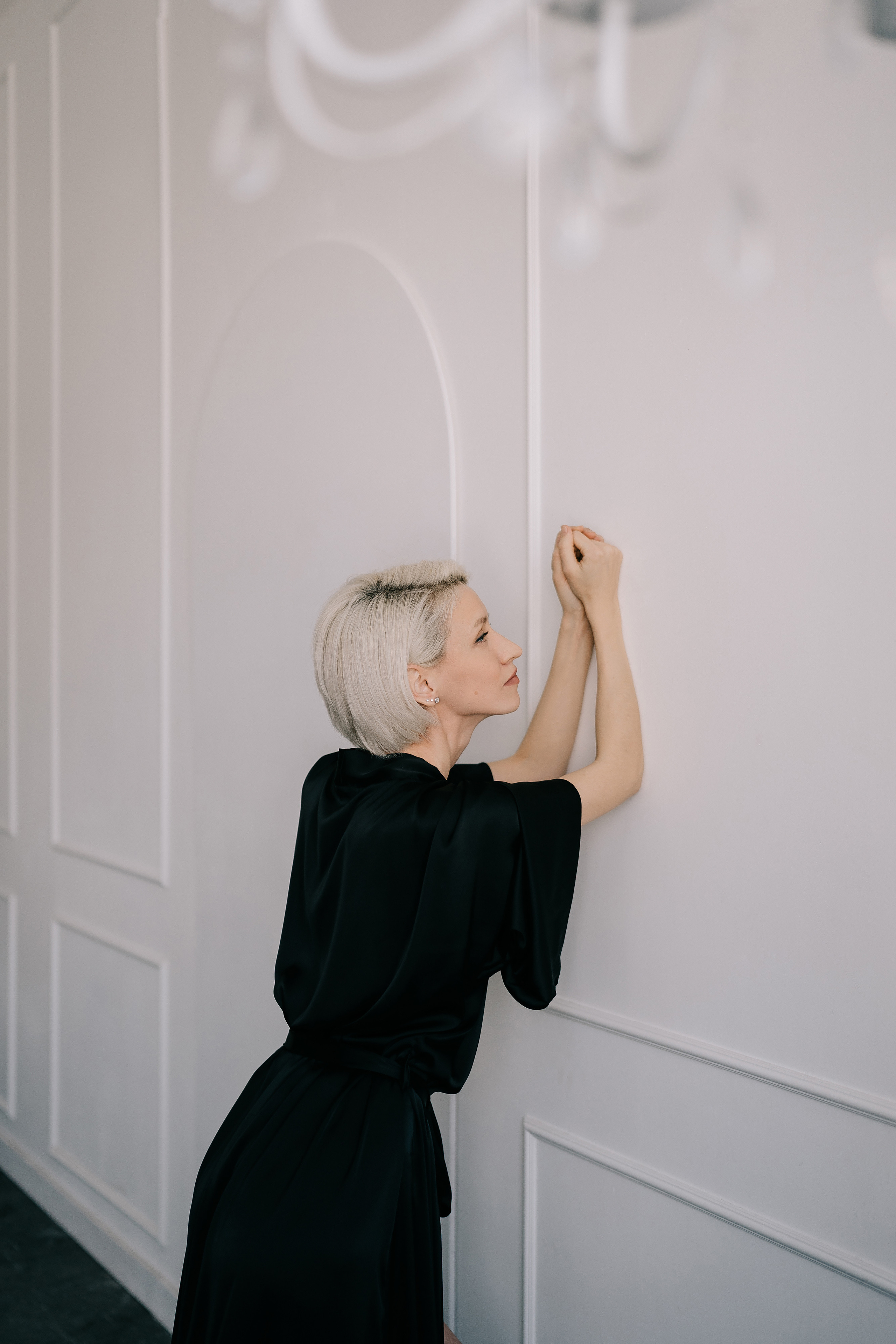 МАРИЯ. Свадебный и семейный фотограф Юлия Грибанова +7 909-133-66-33