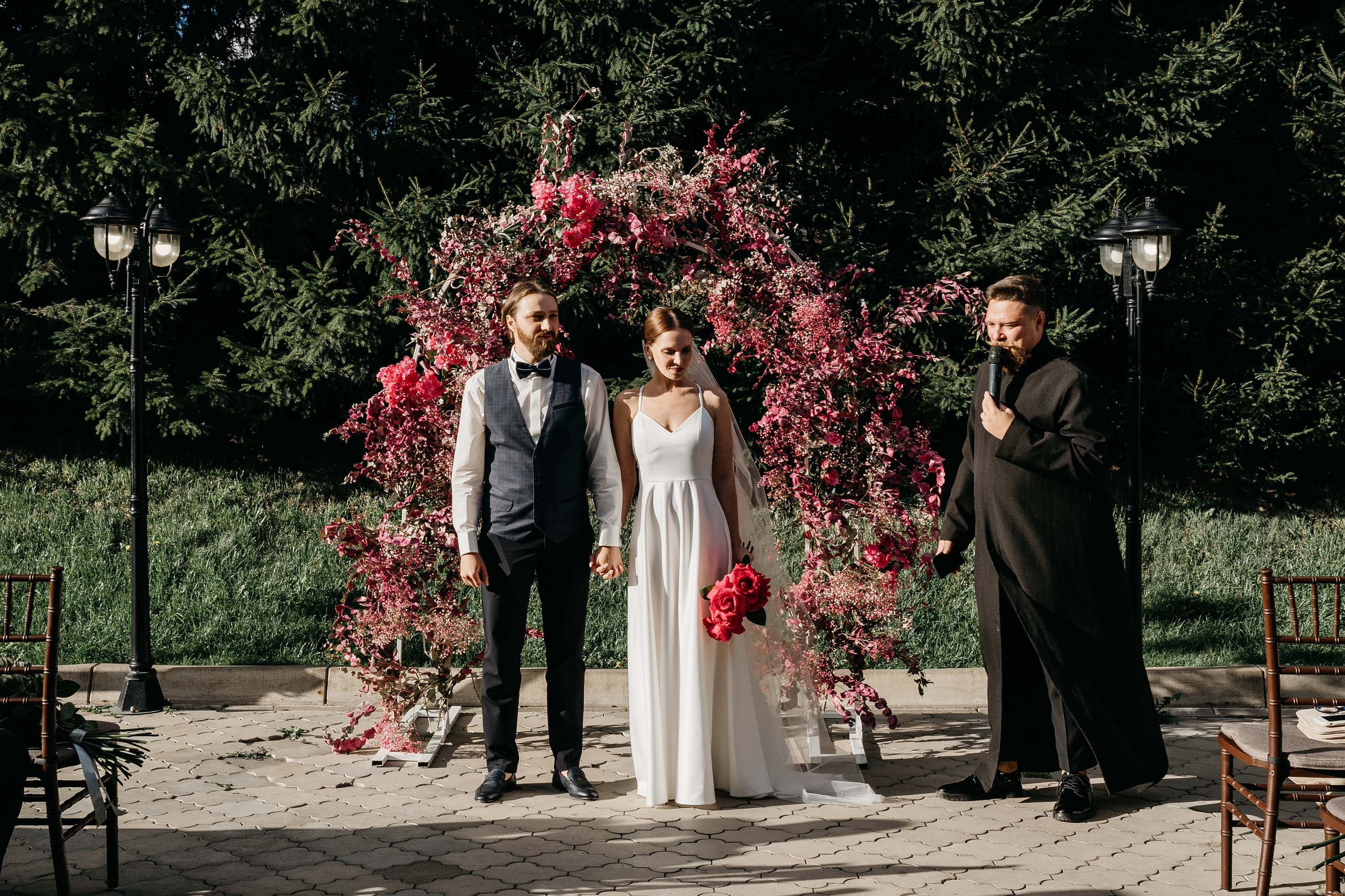 МАТВЕЙ | ВИКА. Свадебный и семейный фотограф Юлия Грибанова +7 909-133-66-33