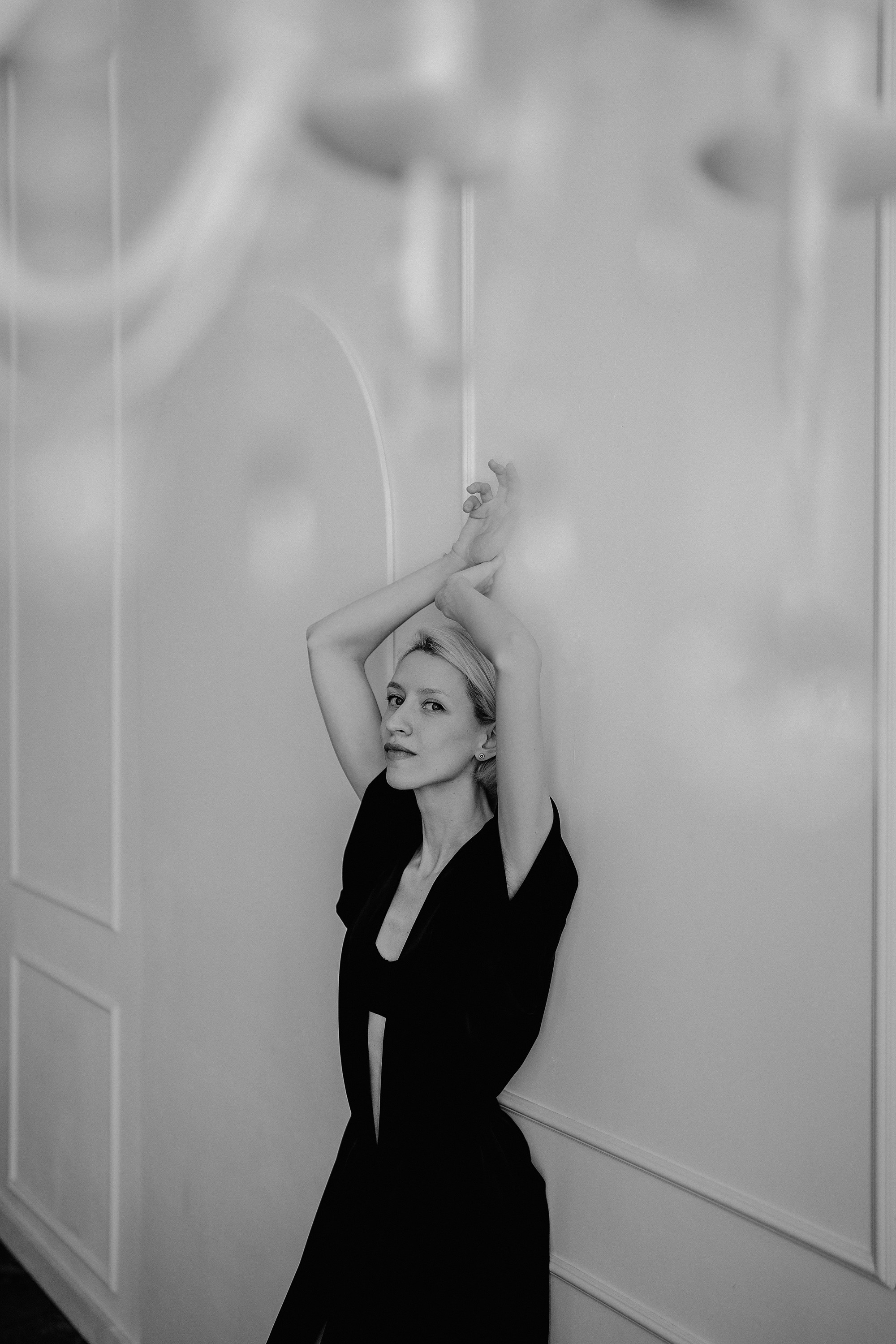 МАРИЯ. Свадебный и семейный фотограф Юлия Грибанова +7 909-133-66-33