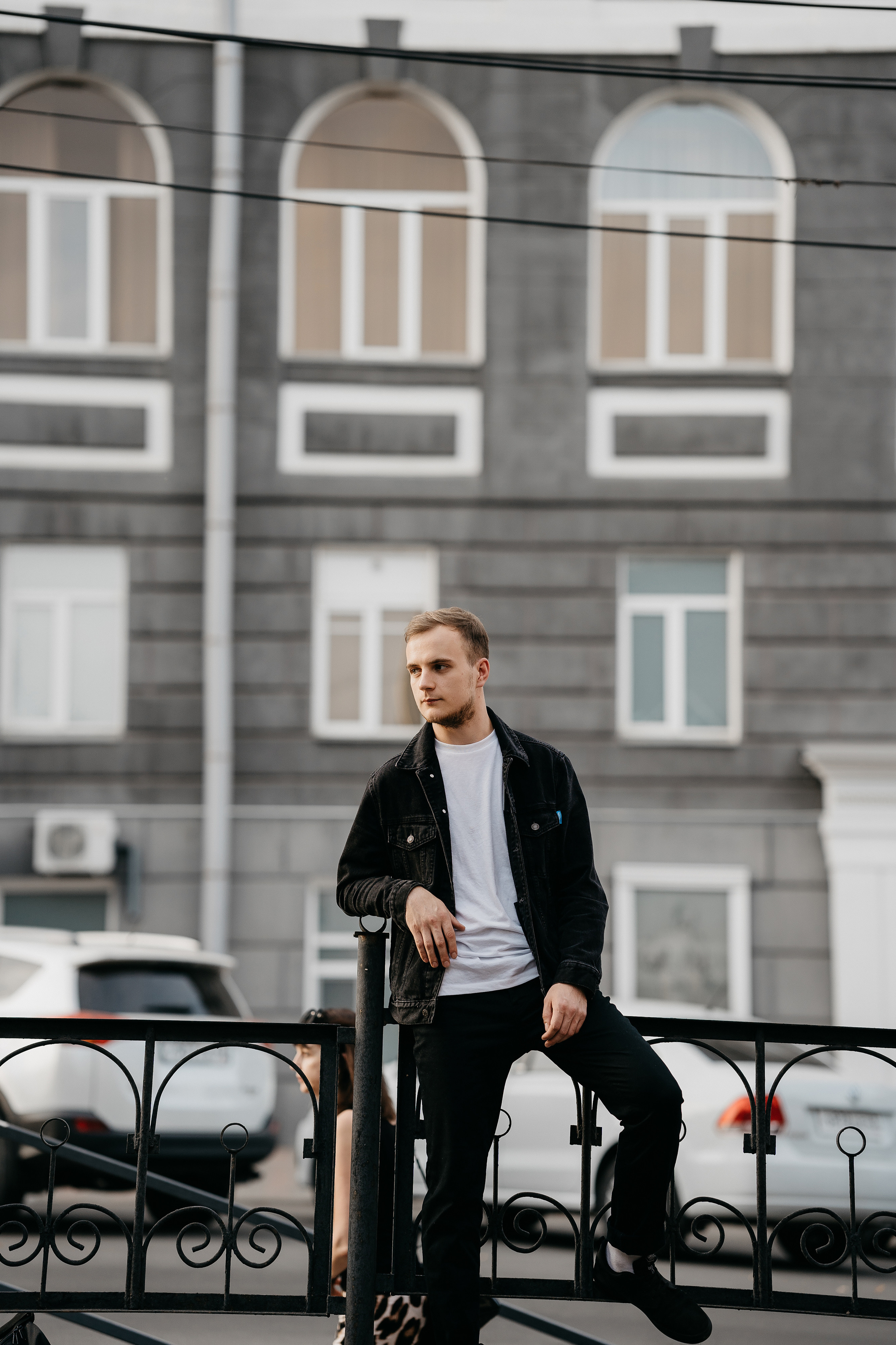 АНДРЕЙ & ОЛЬГА| LOVE STORY. Свадебный и семейный фотограф Юлия Грибанова +7 909-133-66-33