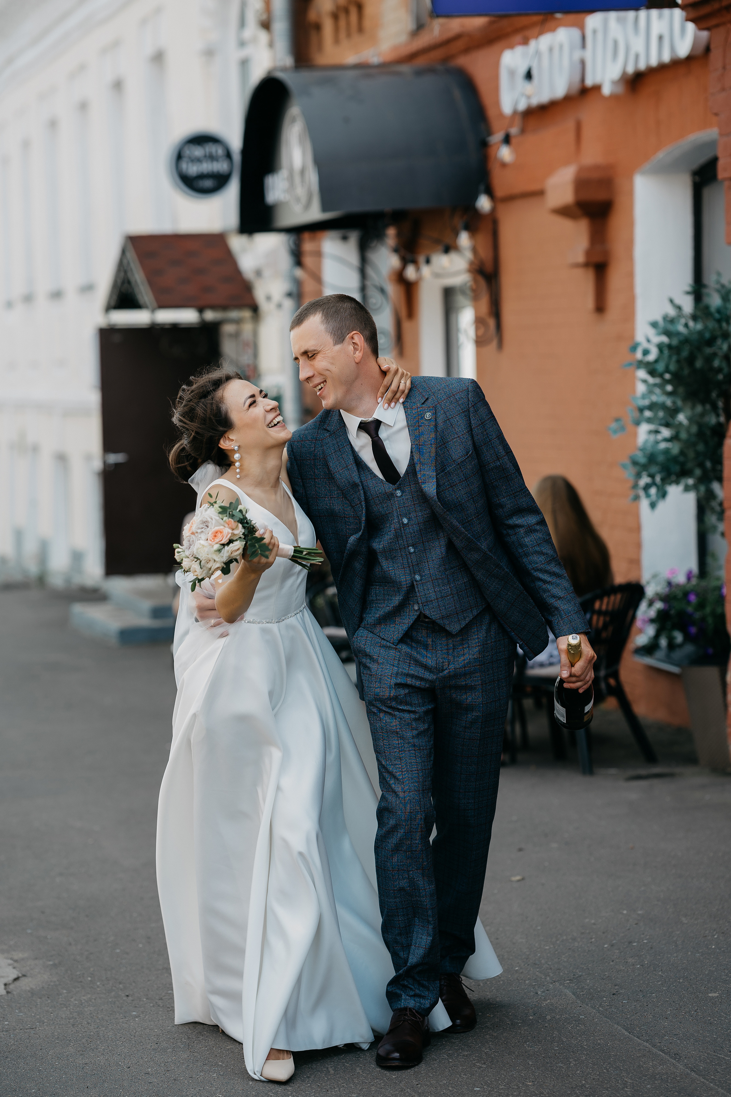 МАКСИМ| АНАСТАСИЯ. Свадебный и семейный фотограф Юлия Грибанова +7 909-133-66-33