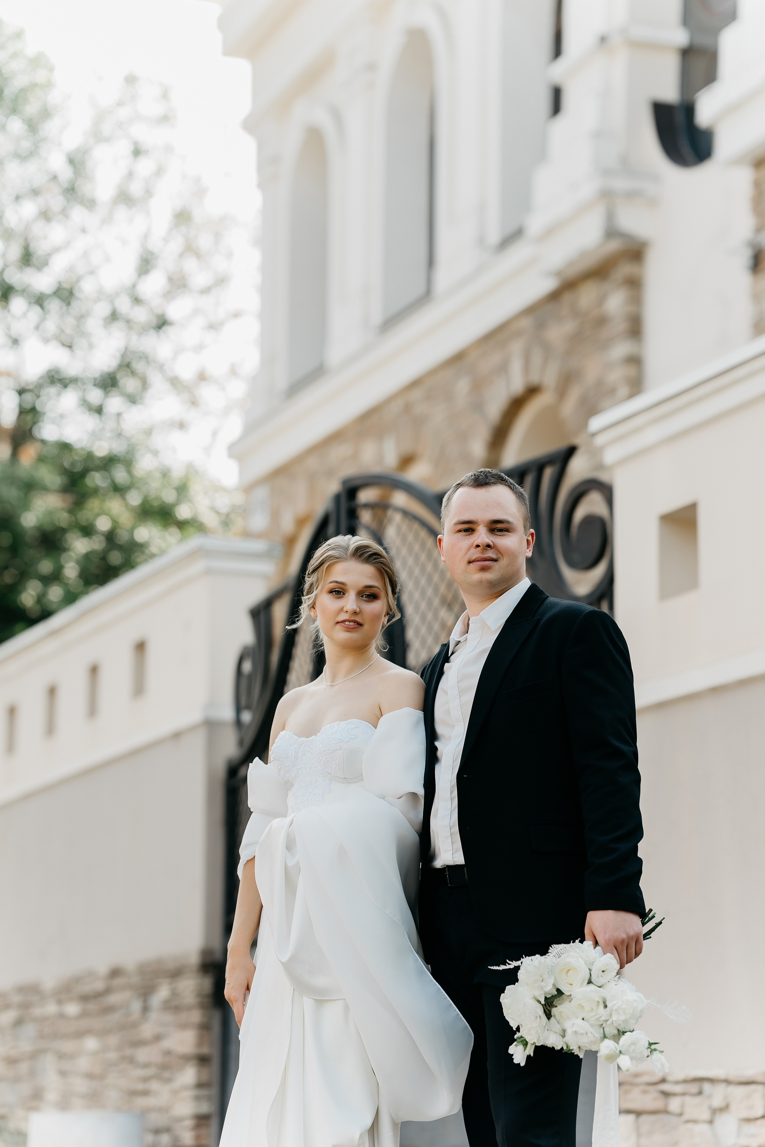 АРТЕМ | НАТАЛЬЯ. Свадебный и семейный фотограф Юлия Грибанова +7 909-133-66-33