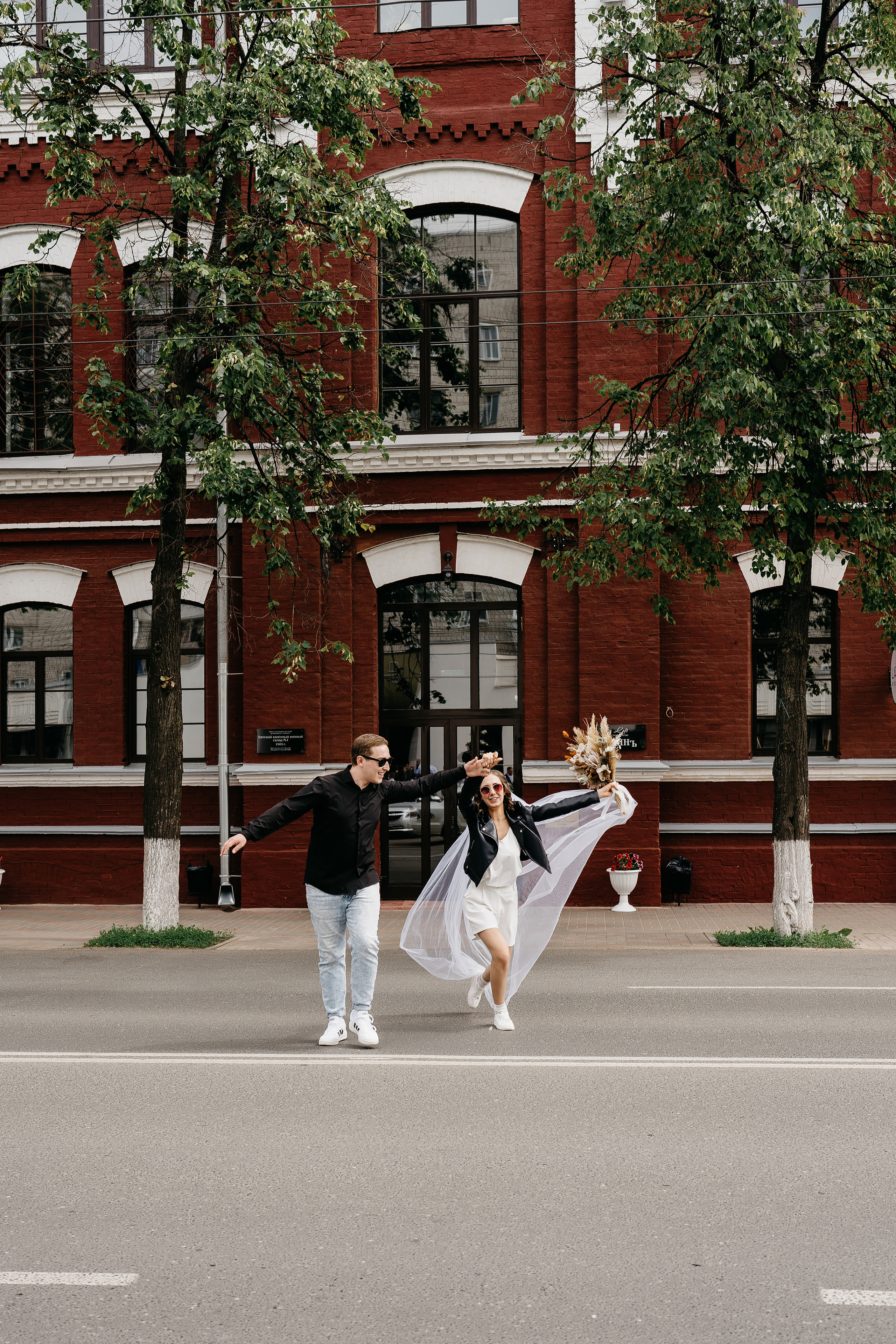 РОМА | АНЯ. Свадебный и семейный фотограф Юлия Грибанова +7 909-133-66-33