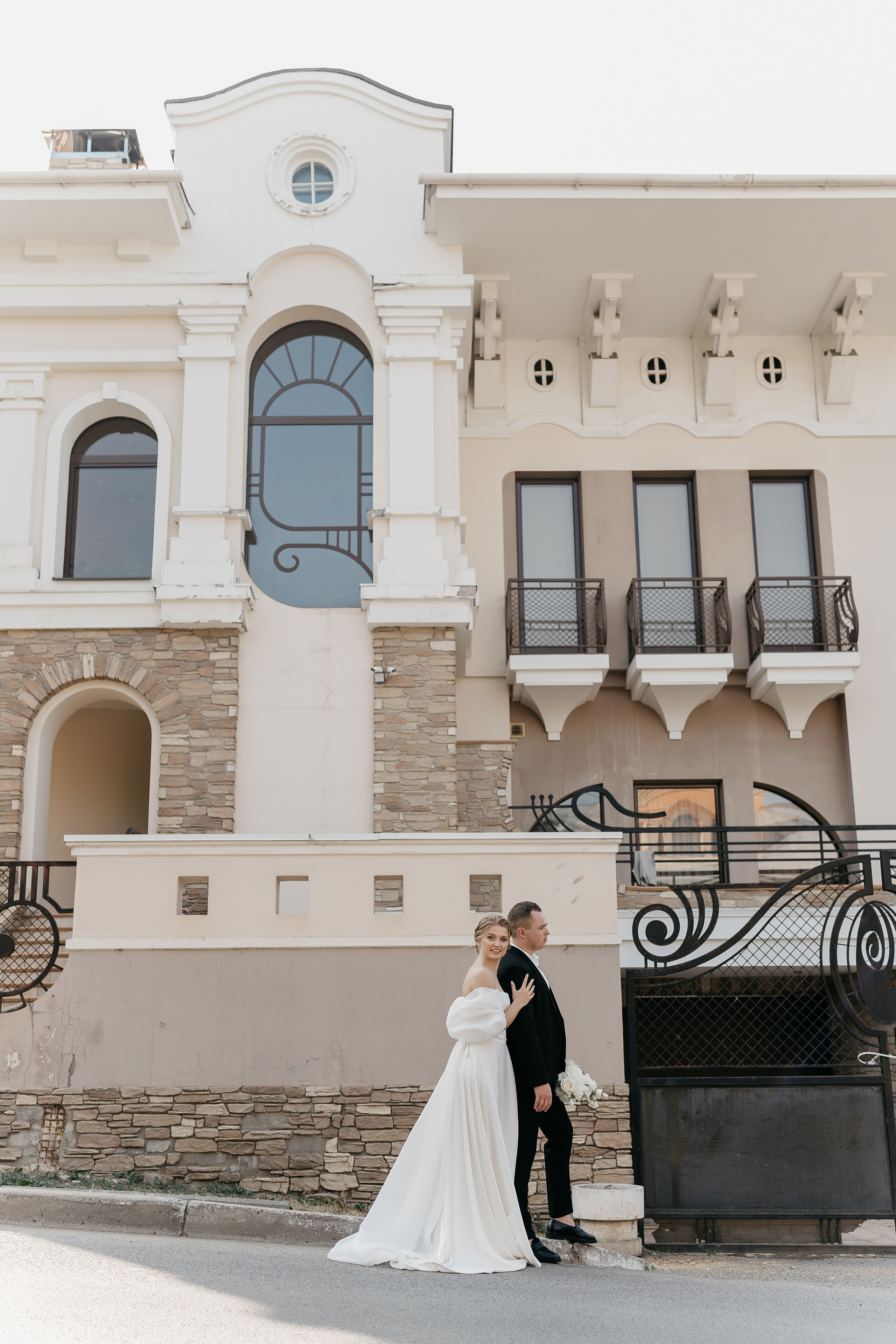 АРТЕМ | НАТАЛЬЯ. Свадебный и семейный фотограф Юлия Грибанова +7 909-133-66-33