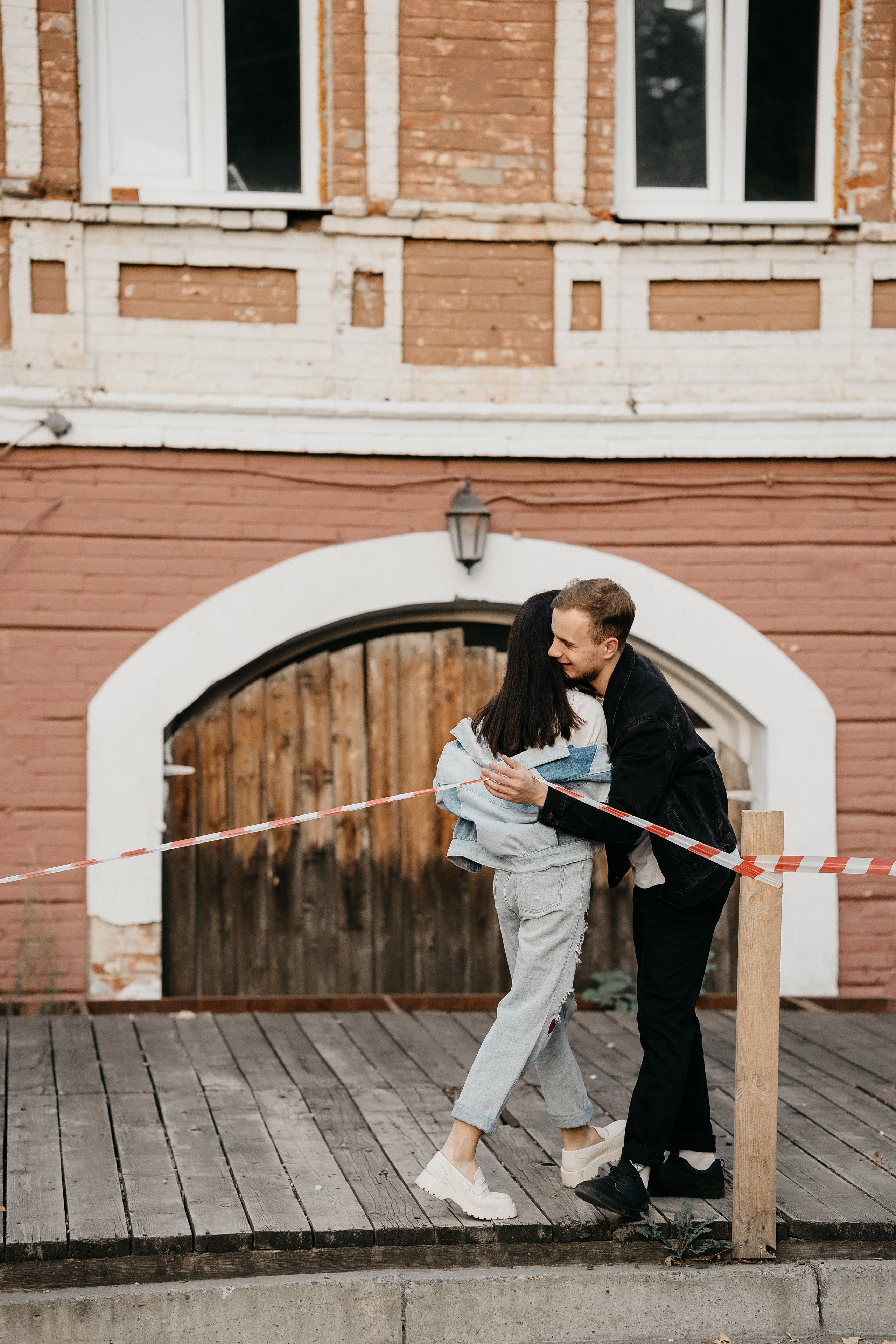 АНДРЕЙ & ОЛЬГА| LOVE STORY. Свадебный и семейный фотограф Юлия Грибанова +7 909-133-66-33