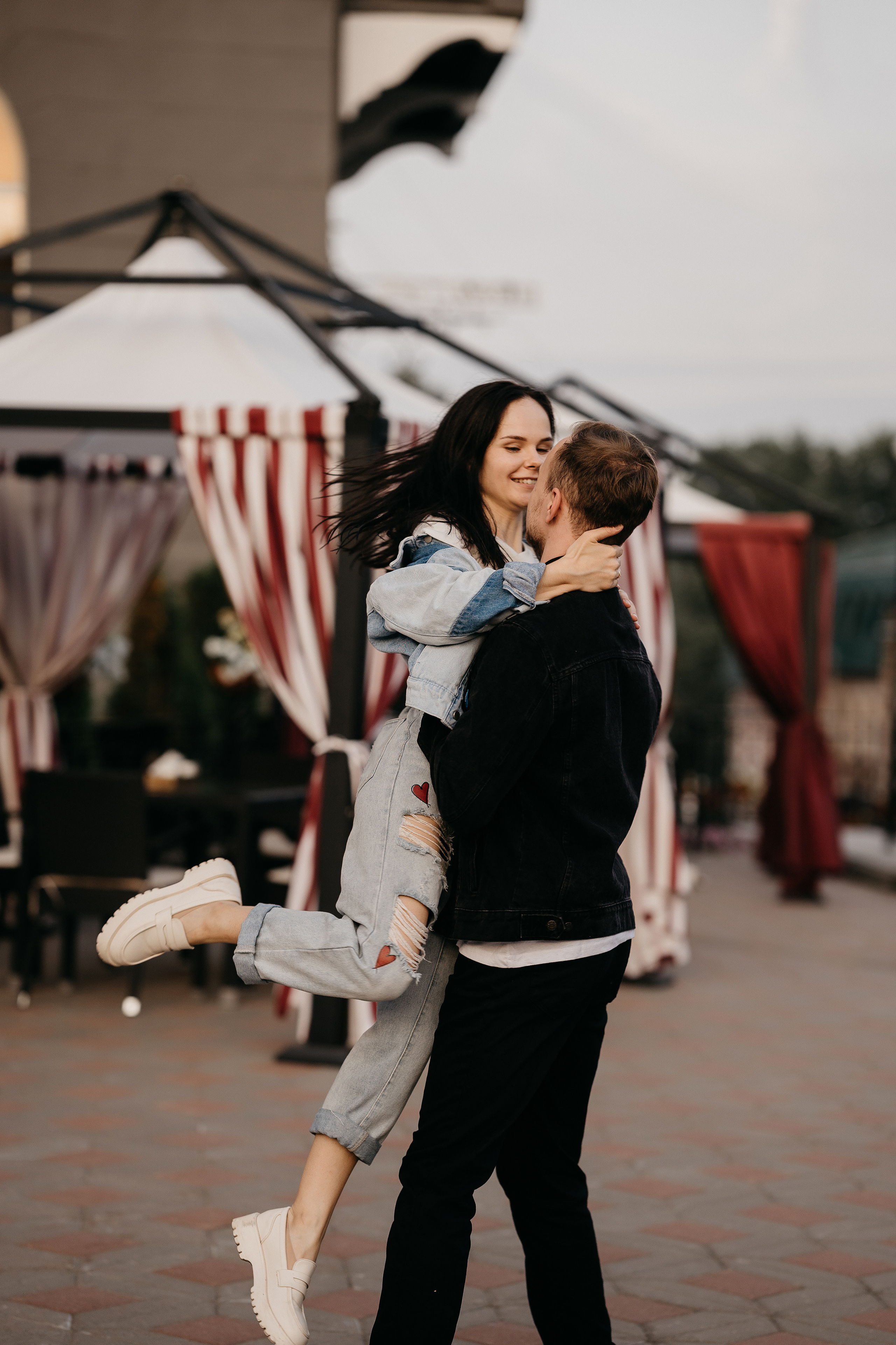 АНДРЕЙ & ОЛЬГА| LOVE STORY. Свадебный и семейный фотограф Юлия Грибанова +7 909-133-66-33