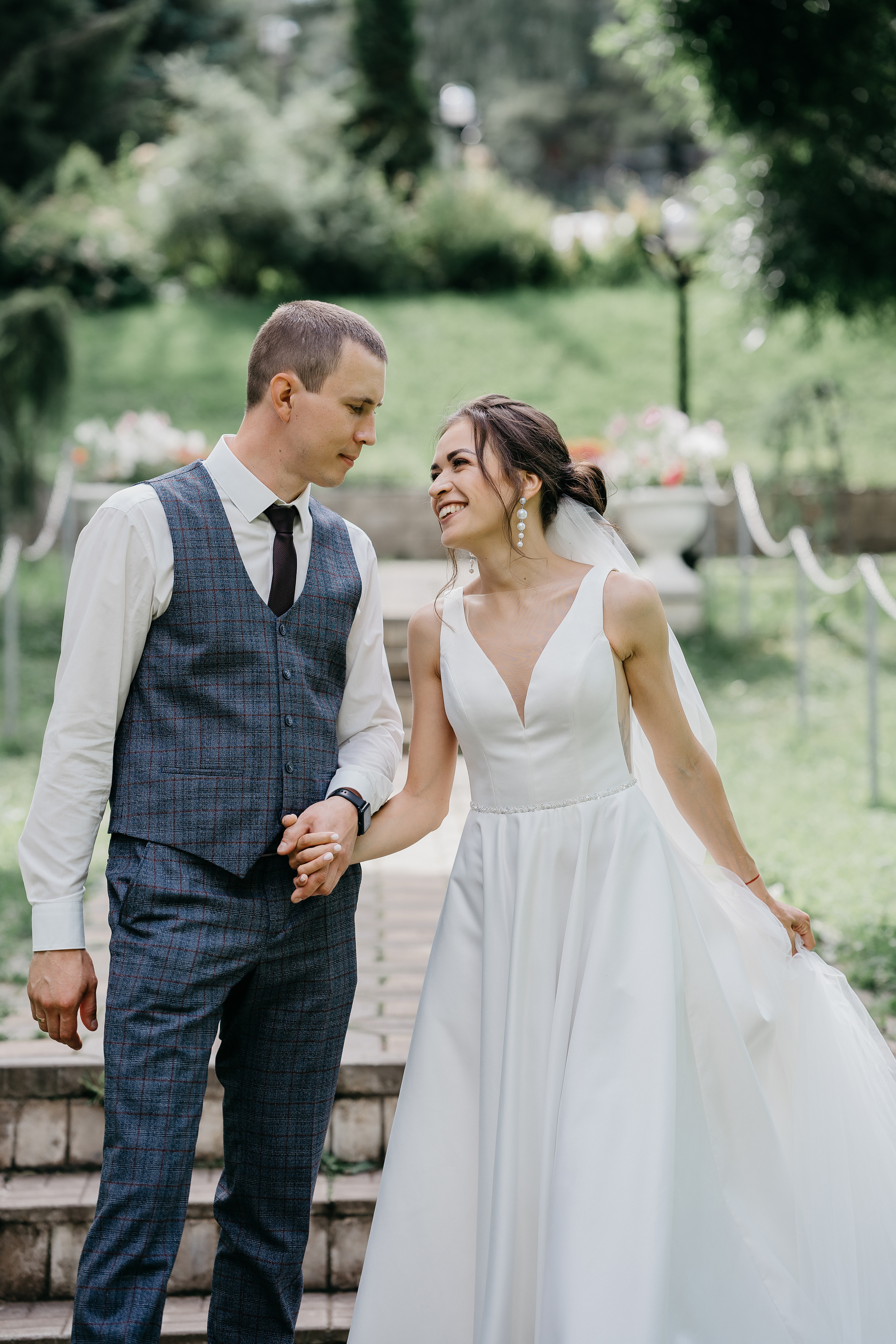 МАКСИМ| АНАСТАСИЯ. Свадебный и семейный фотограф Юлия Грибанова +7 909-133-66-33