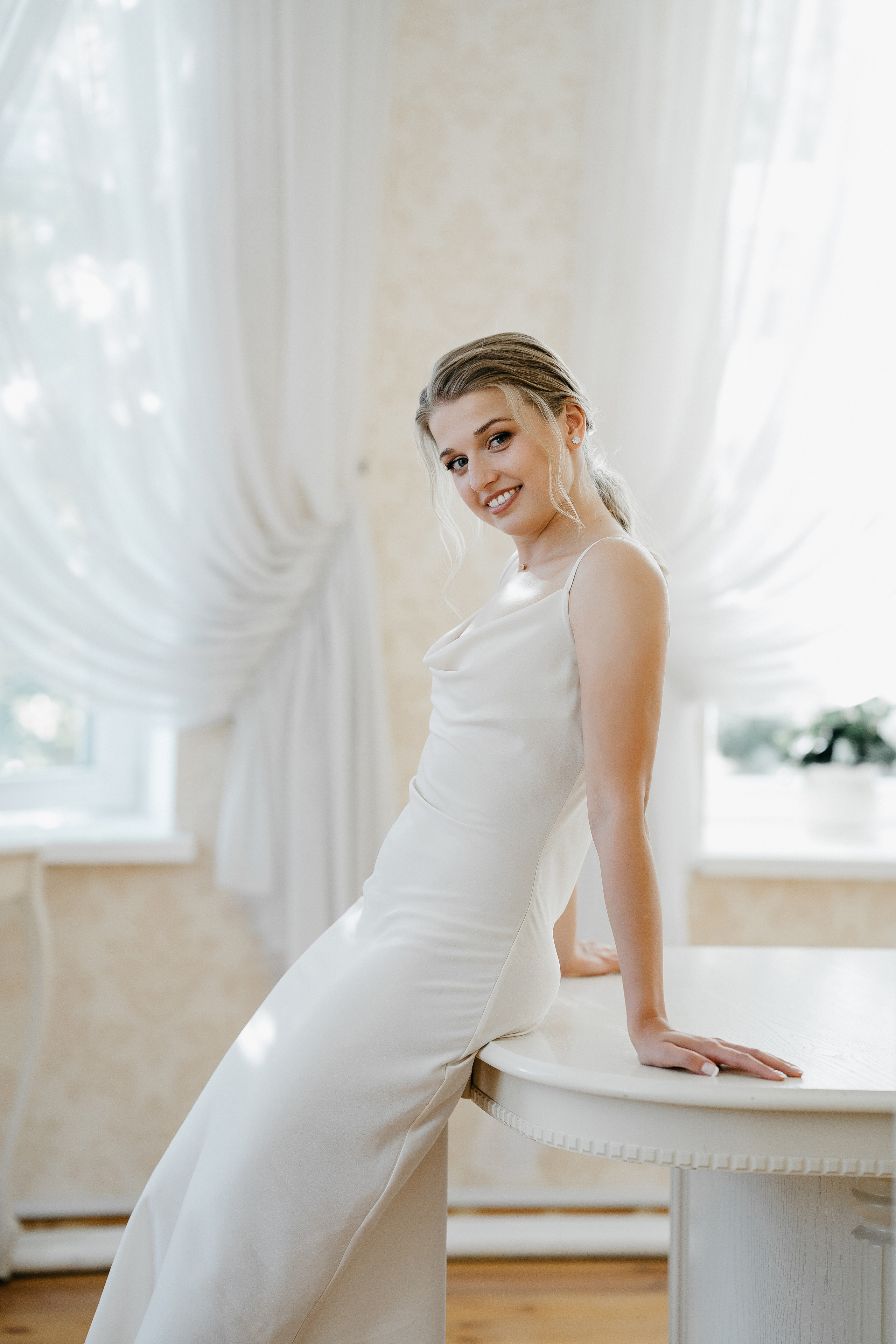 АРТЕМ & НАТАЛЬЯ | LOVE-STORY. Свадебный и семейный фотограф Юлия Грибанова +7 909-133-66-33