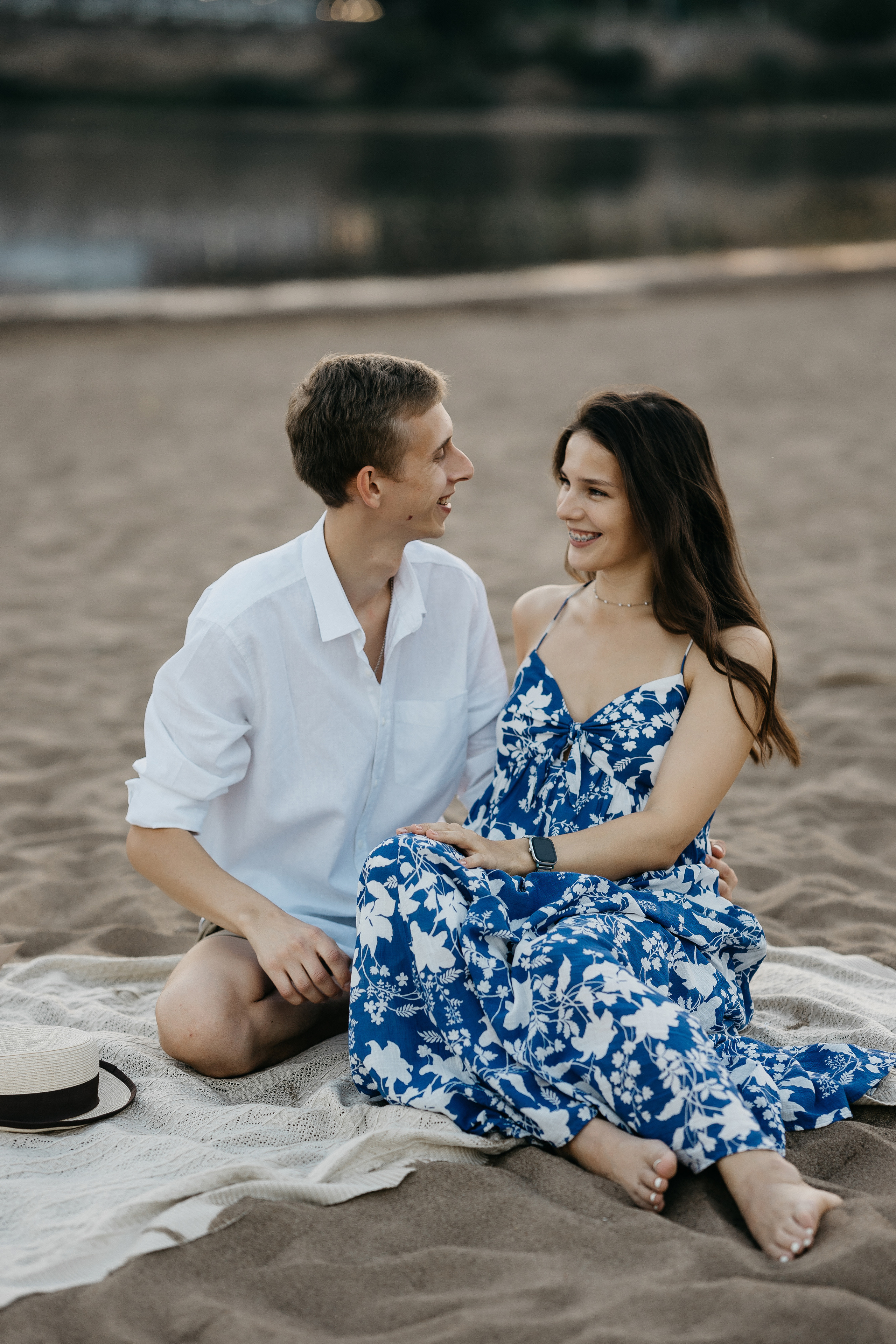 ПАША & ЖАННА | LOVE STORY. Свадебный и семейный фотограф Юлия Грибанова +7 909-133-66-33