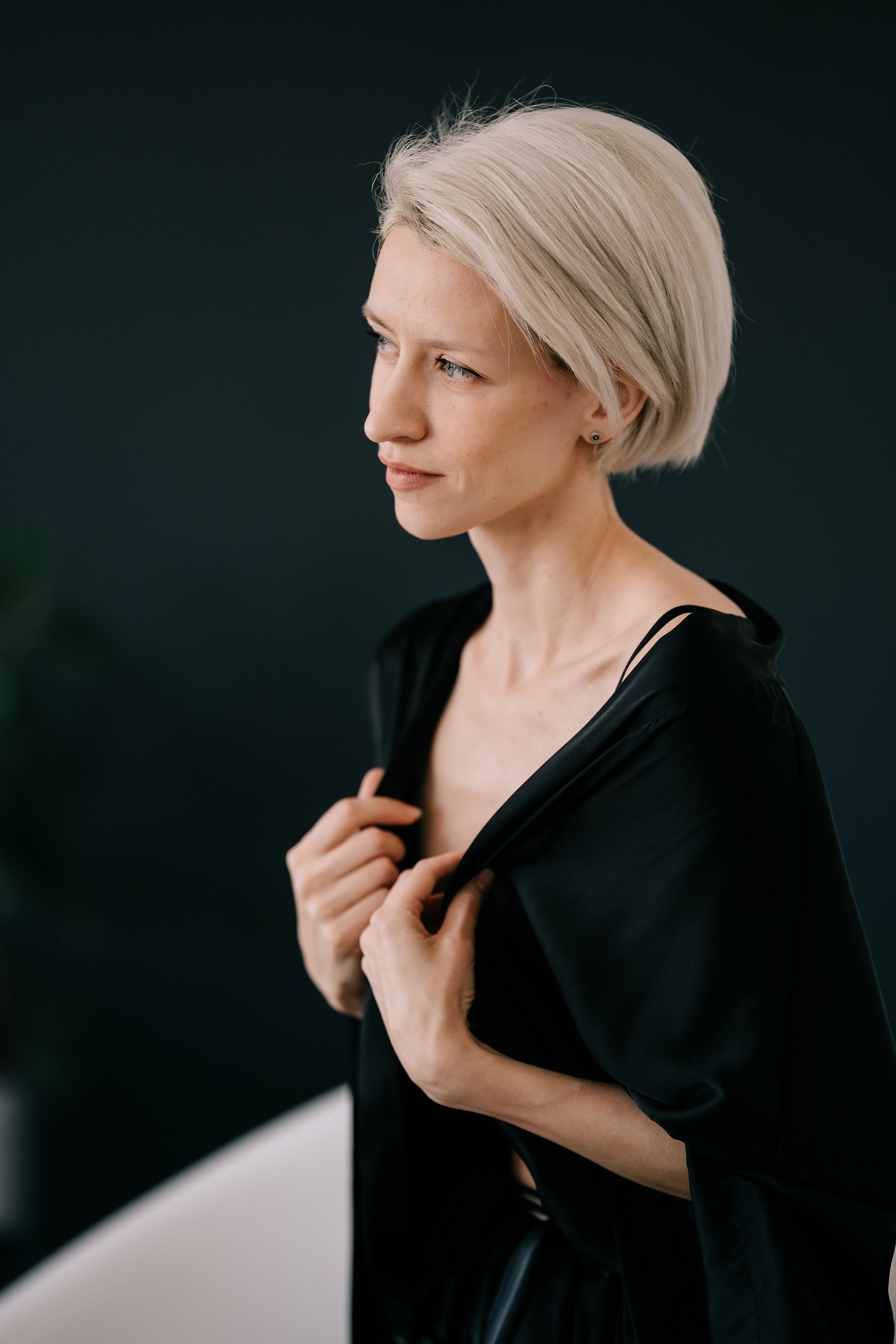 МАРИЯ. Свадебный и семейный фотограф Юлия Грибанова +7 909-133-66-33