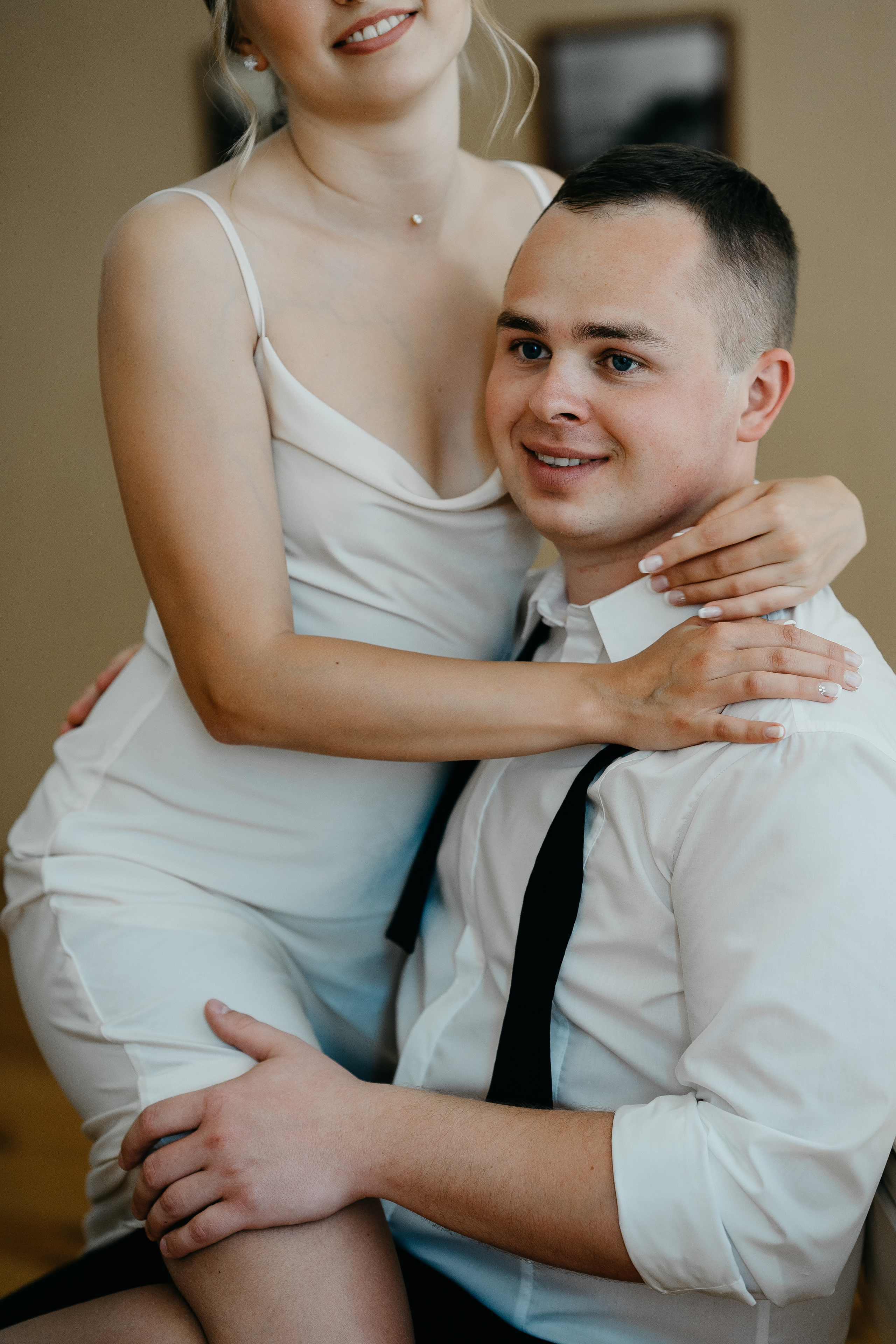 АРТЕМ & НАТАЛЬЯ | LOVE-STORY. Свадебный и семейный фотограф Юлия Грибанова +7 909-133-66-33