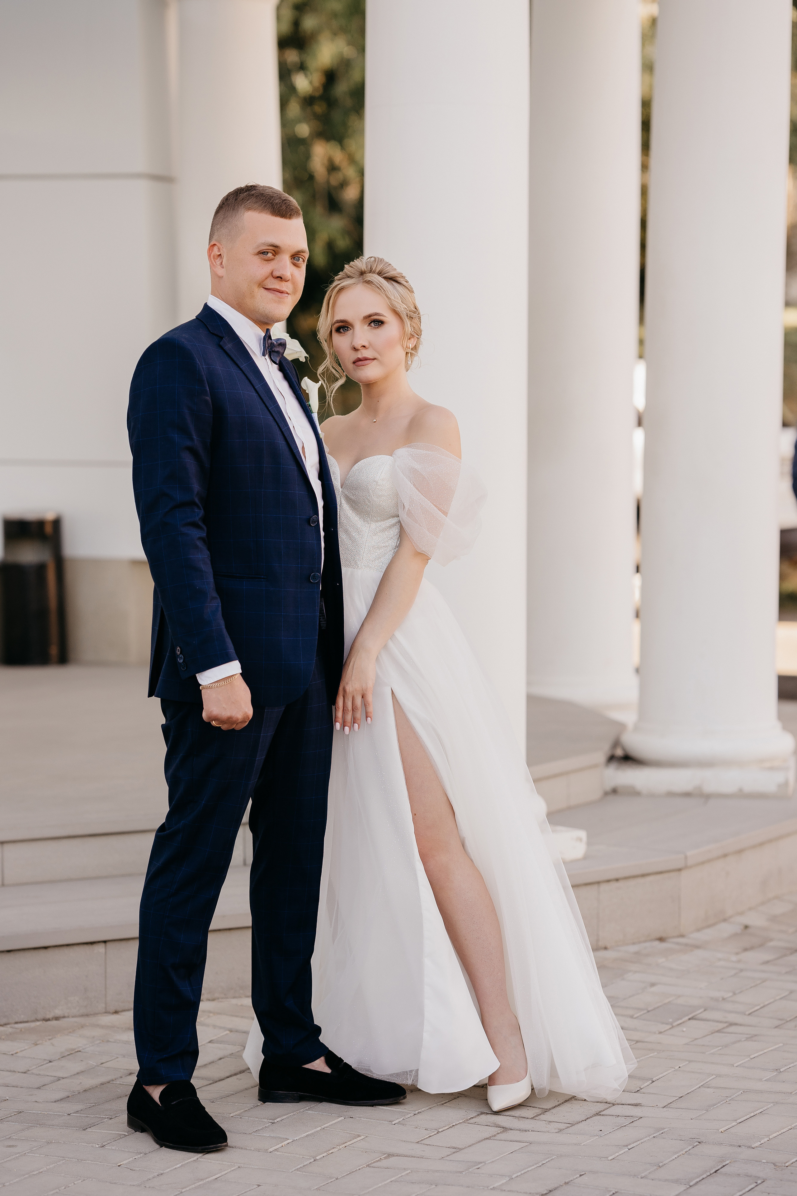 АРТЕМ | ИННА. Свадебный и семейный фотограф Юлия Грибанова +7 909-133-66-33