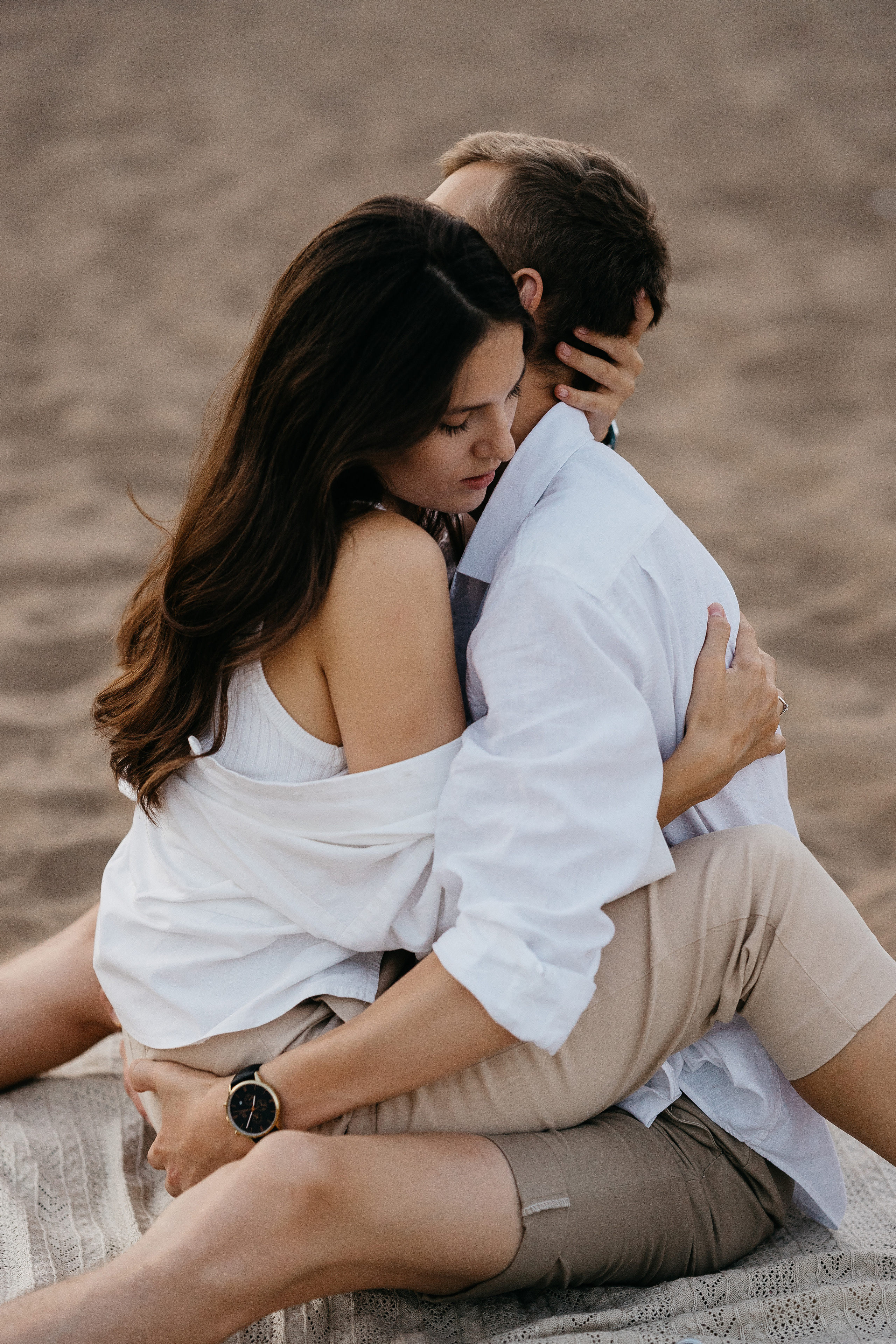 ПАША & ЖАННА | LOVE STORY. Свадебный и семейный фотограф Юлия Грибанова +7 909-133-66-33