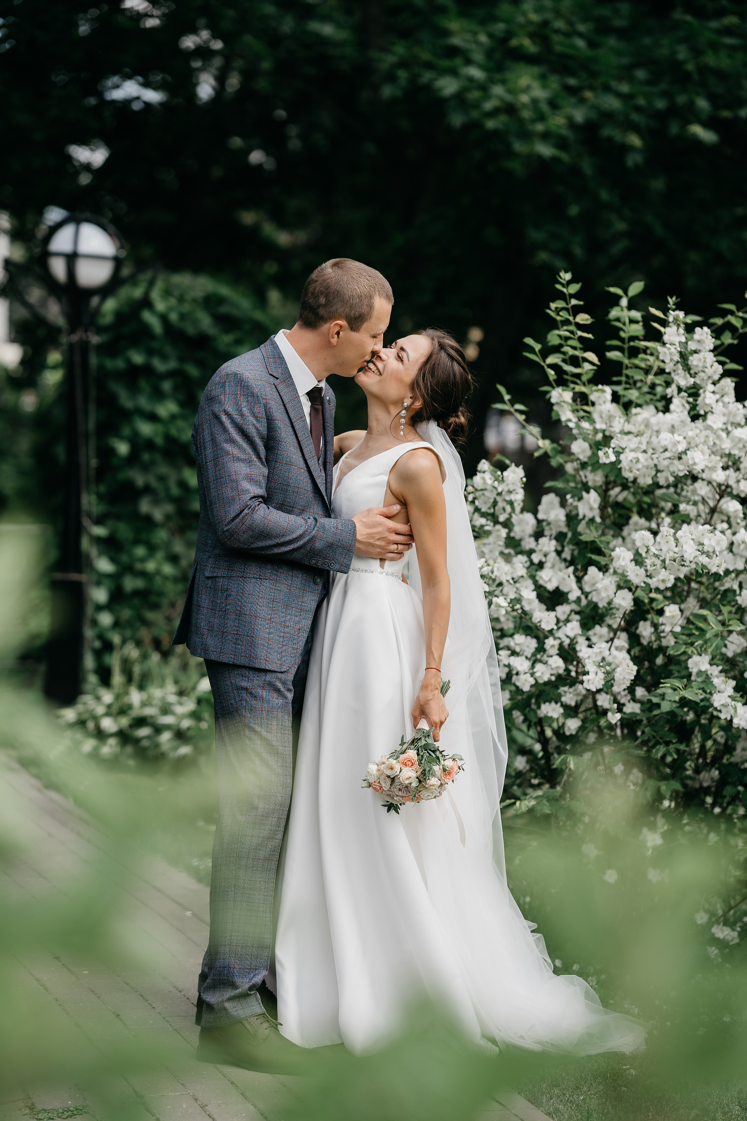 МАКСИМ| АНАСТАСИЯ. Свадебный и семейный фотограф Юлия Грибанова +7 909-133-66-33