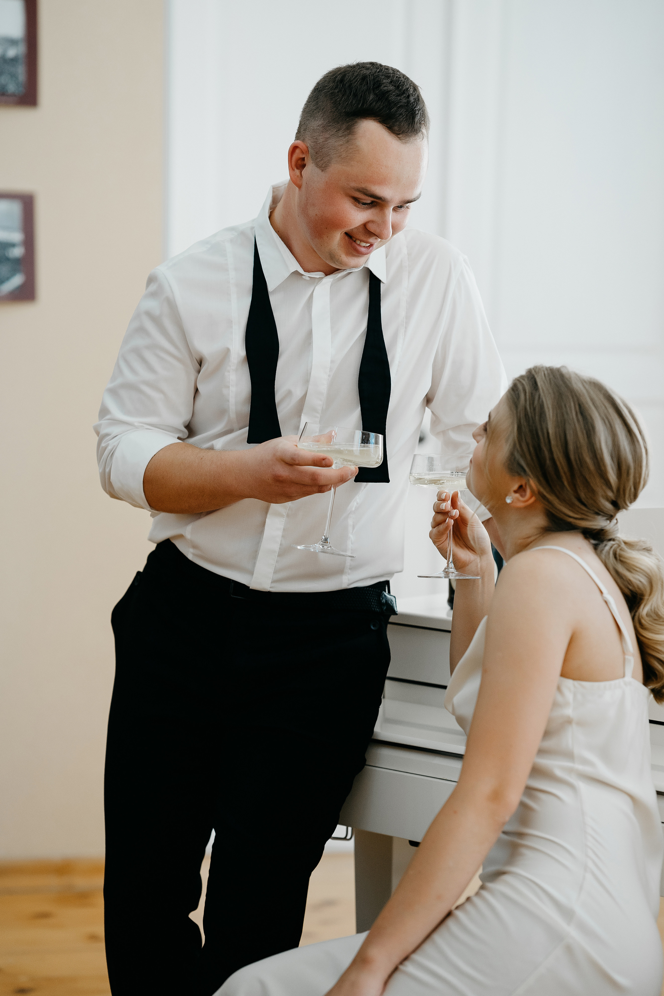 АРТЕМ & НАТАЛЬЯ | LOVE-STORY. Свадебный и семейный фотограф Юлия Грибанова +7 909-133-66-33