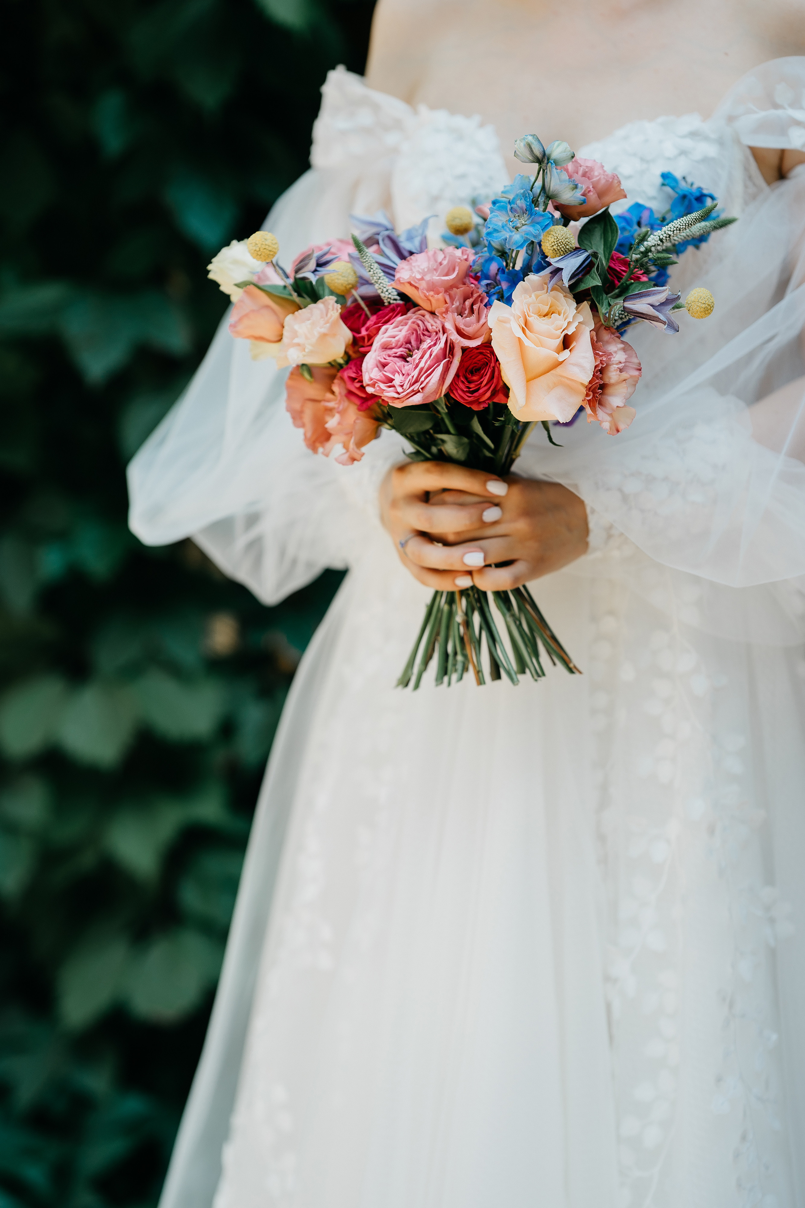 ЮРИЙ | СОФЬЯ. Свадебный и семейный фотограф Юлия Грибанова +7 909-133-66-33